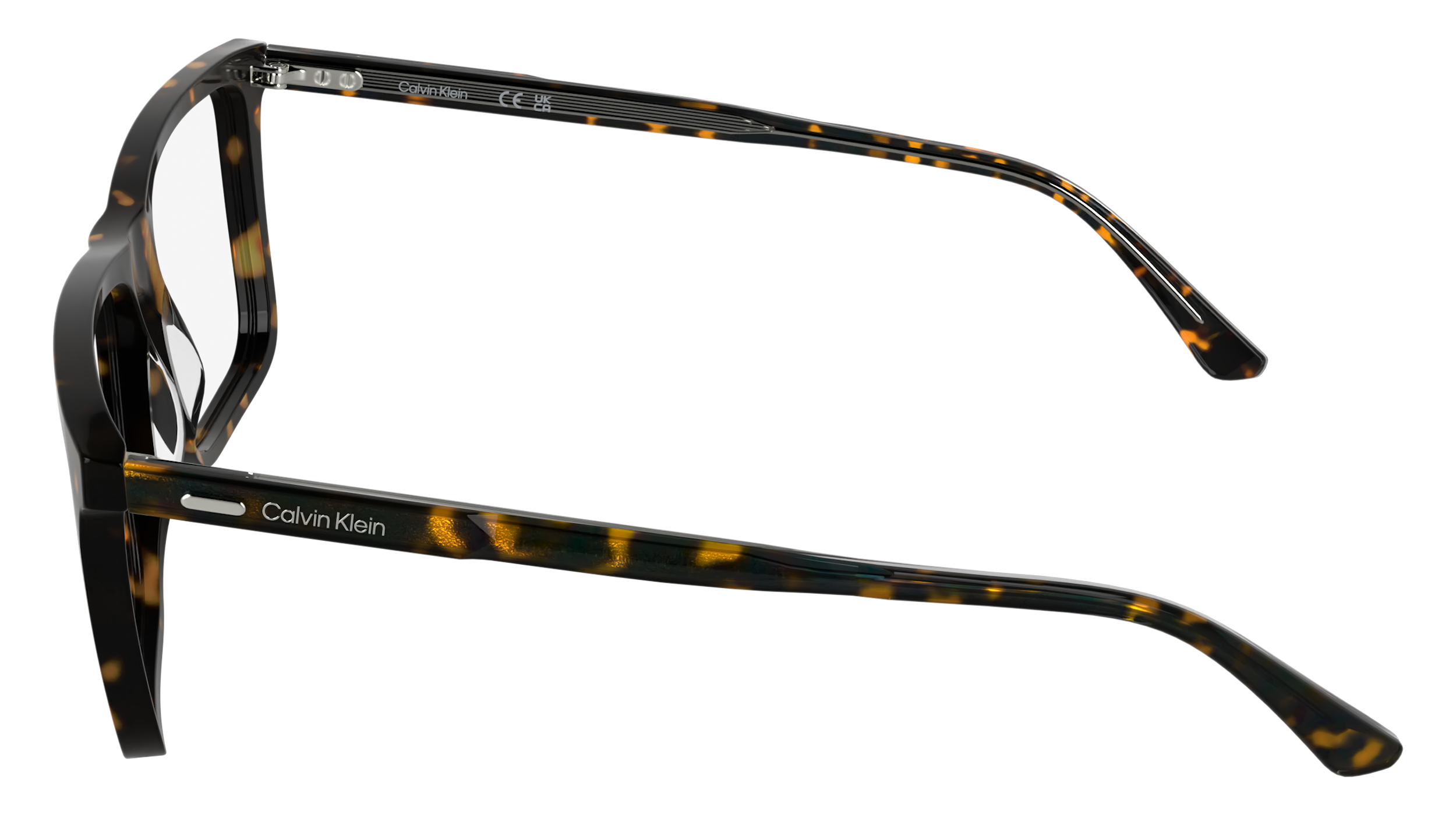 Calvin Klein CK26517 235