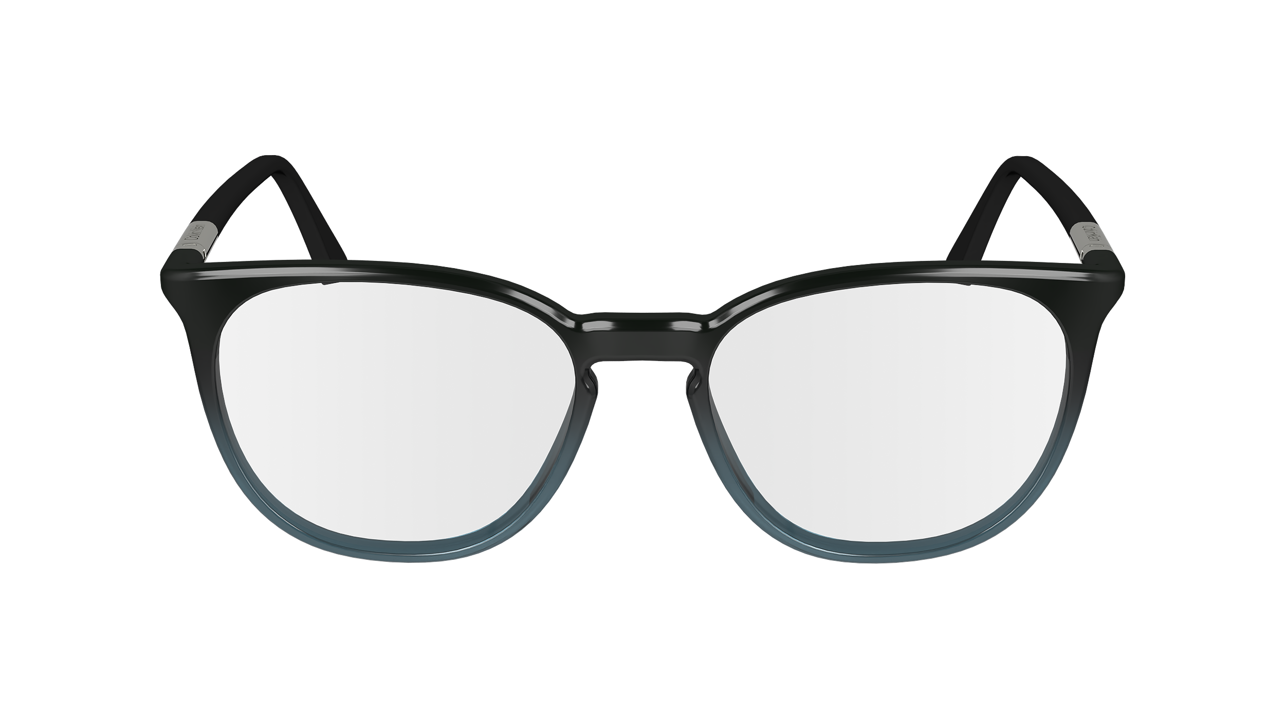 CK24513 005 Montature da vista Calvin Klein 2