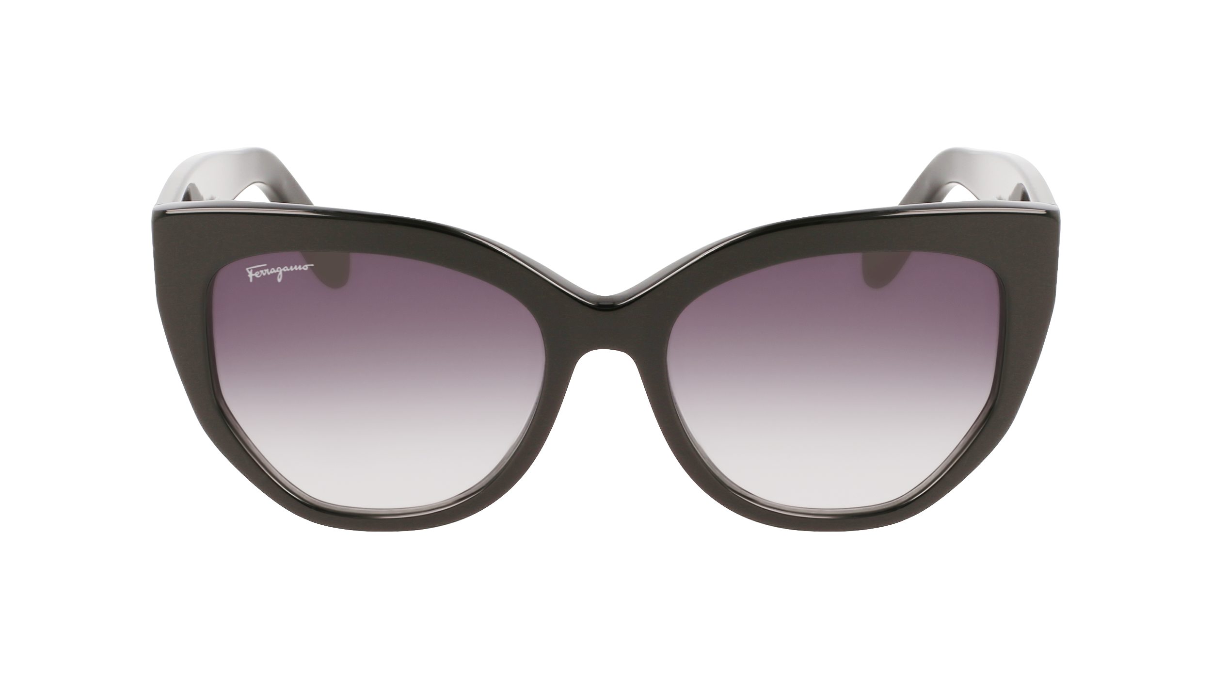 SF1061S 001 Occhiali da sole Ferragamo 3