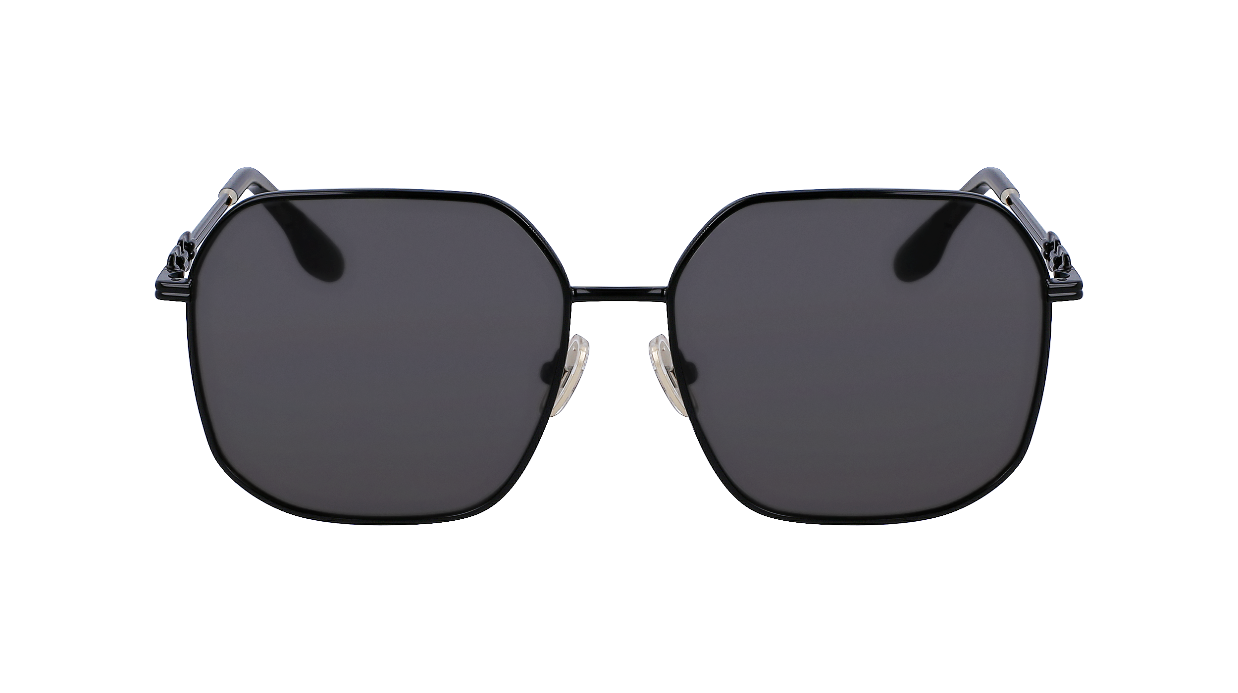 VB232S 1 Occhiali da sole Victoria Beckham 3