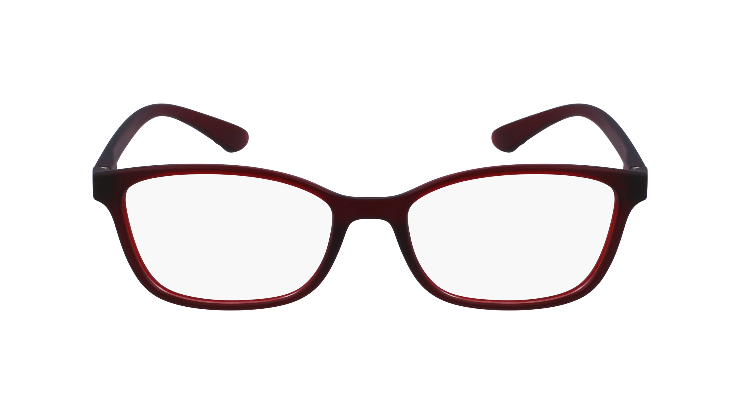 CK23525N 605 Montature da vista Calvin Klein 2