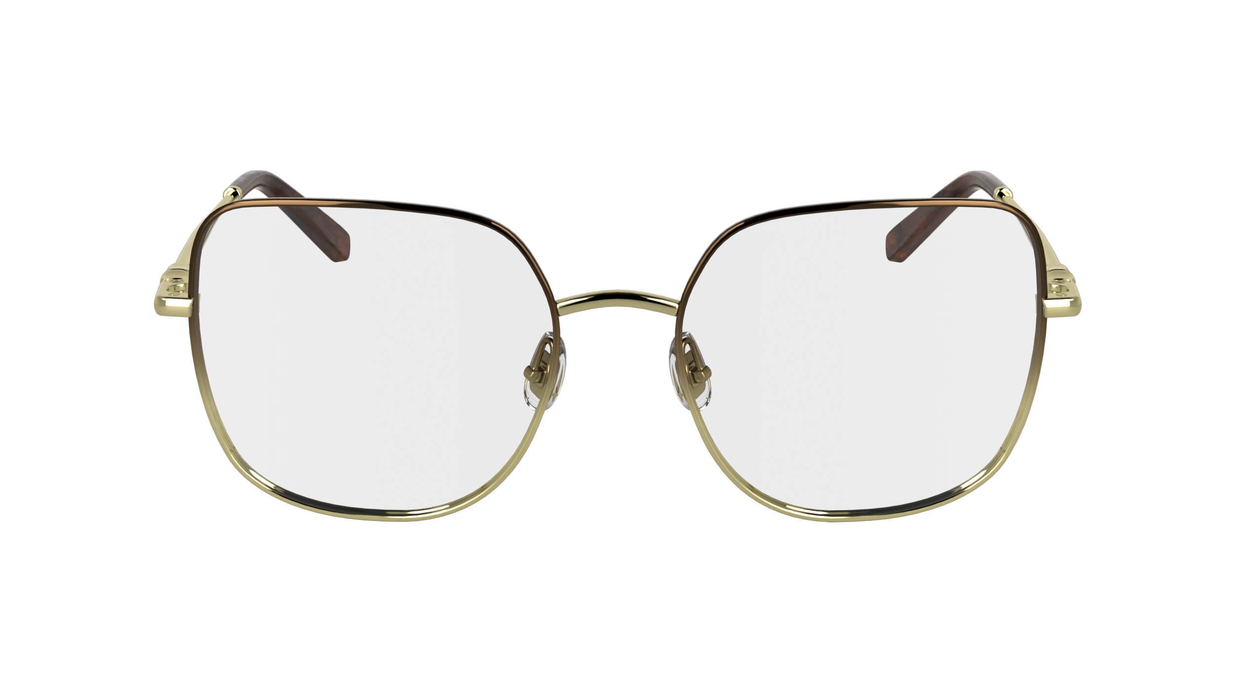 LO2167 726 Montature da vista LONGCHAMP 2
