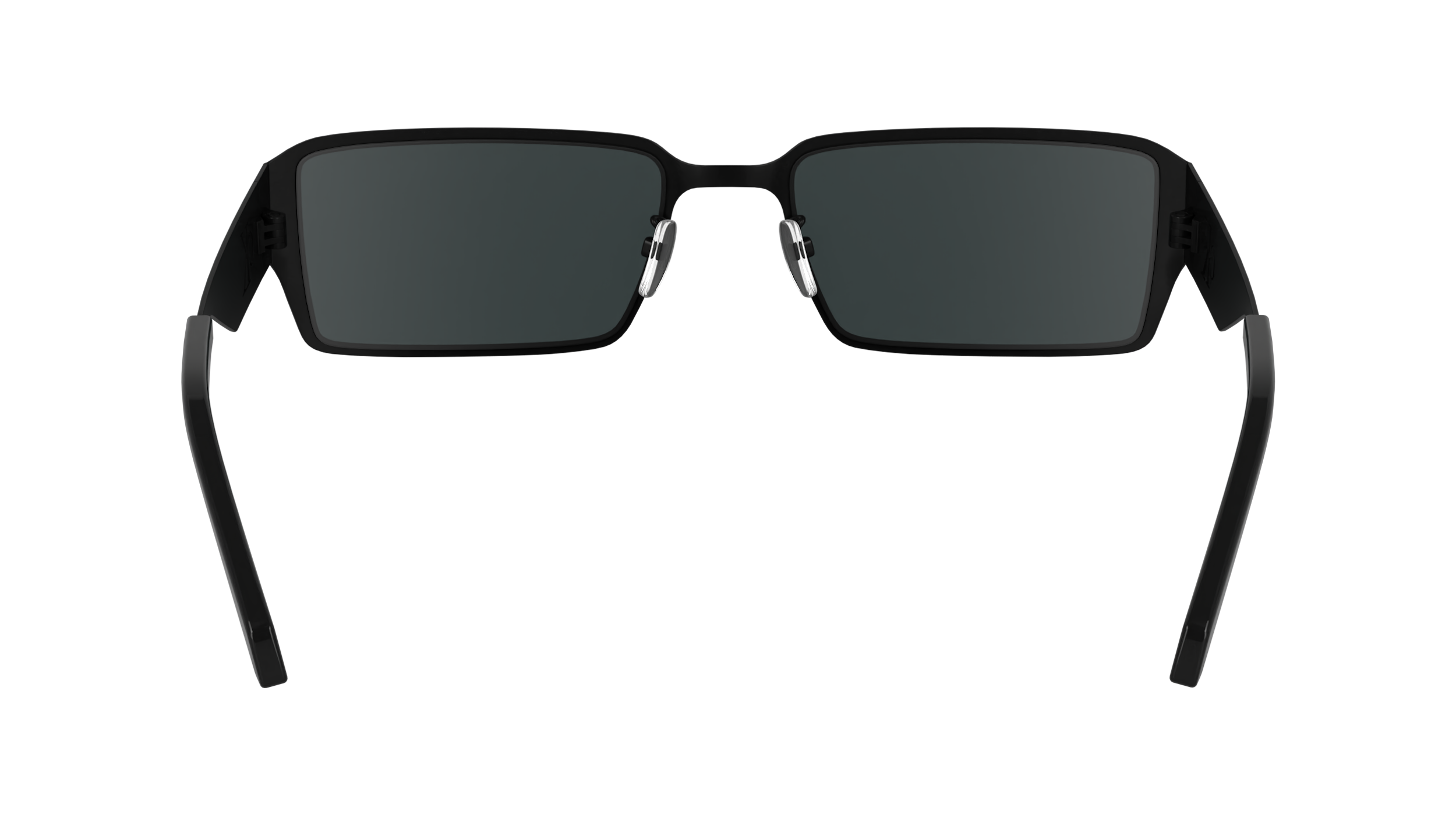 CKJ24206S 001 Occhiali da sole Calvin Klein 4