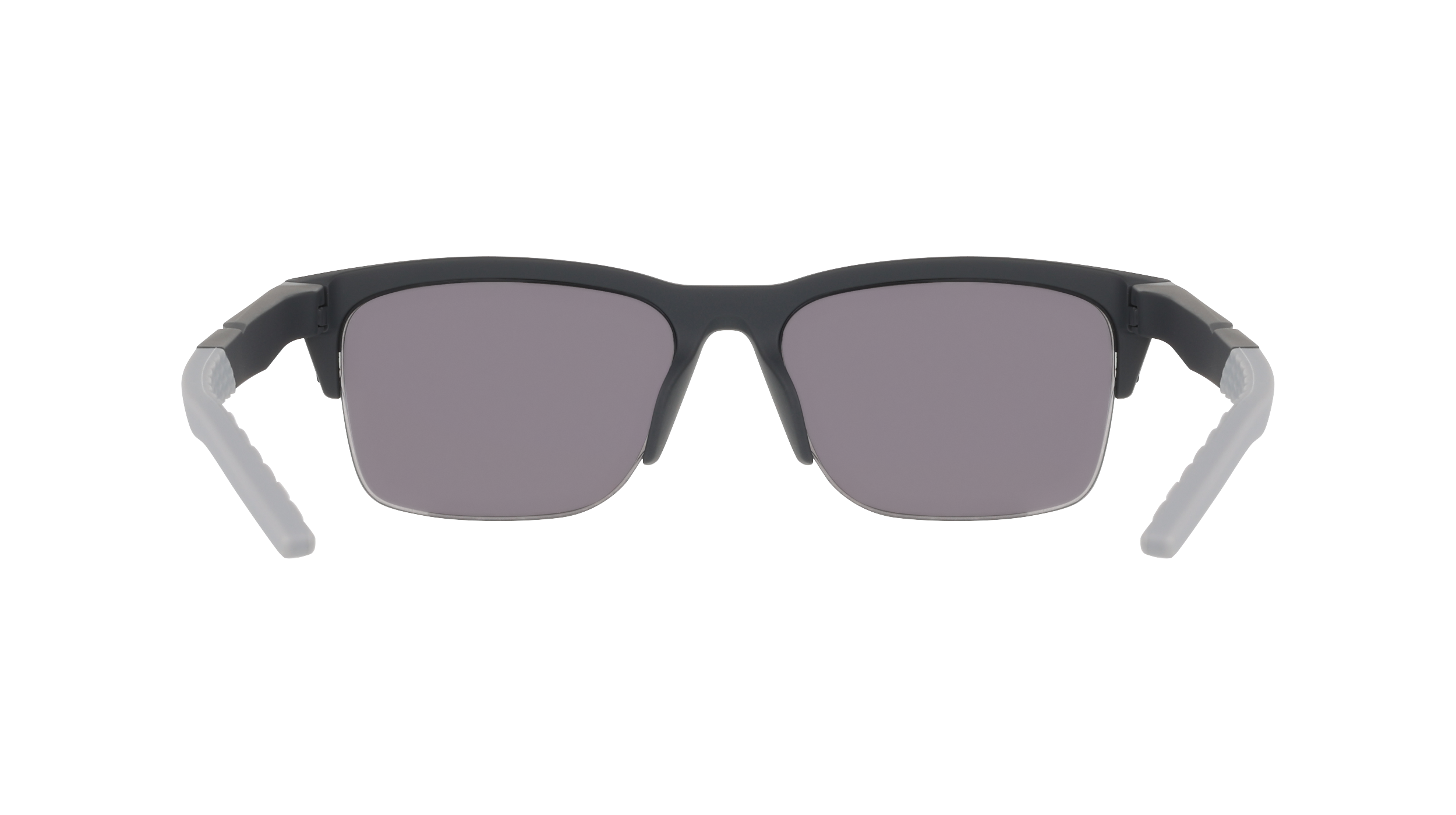 Nike NIKE RADEON WARE IR4369X 060