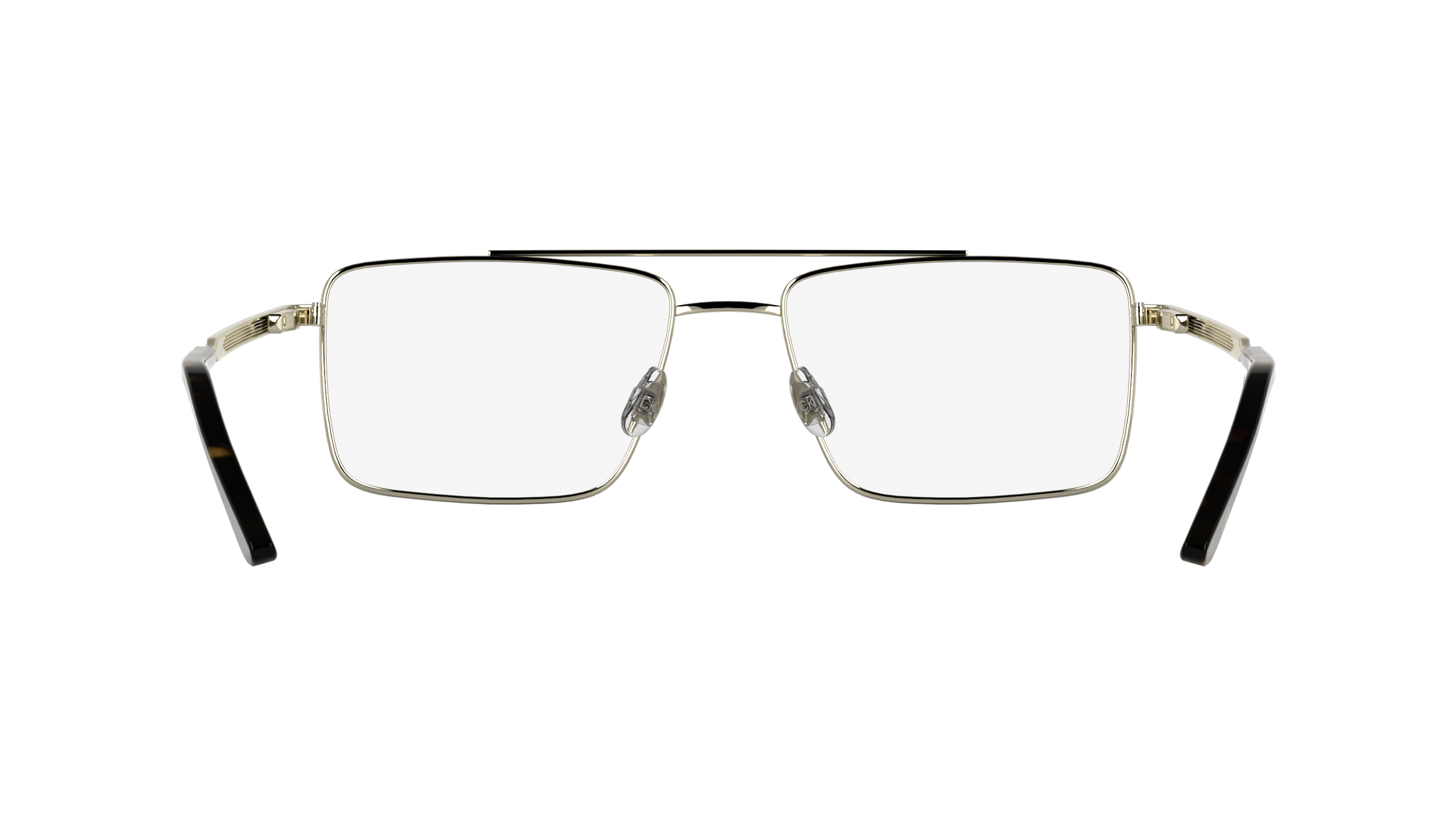 Calvin Klein CK26101 716