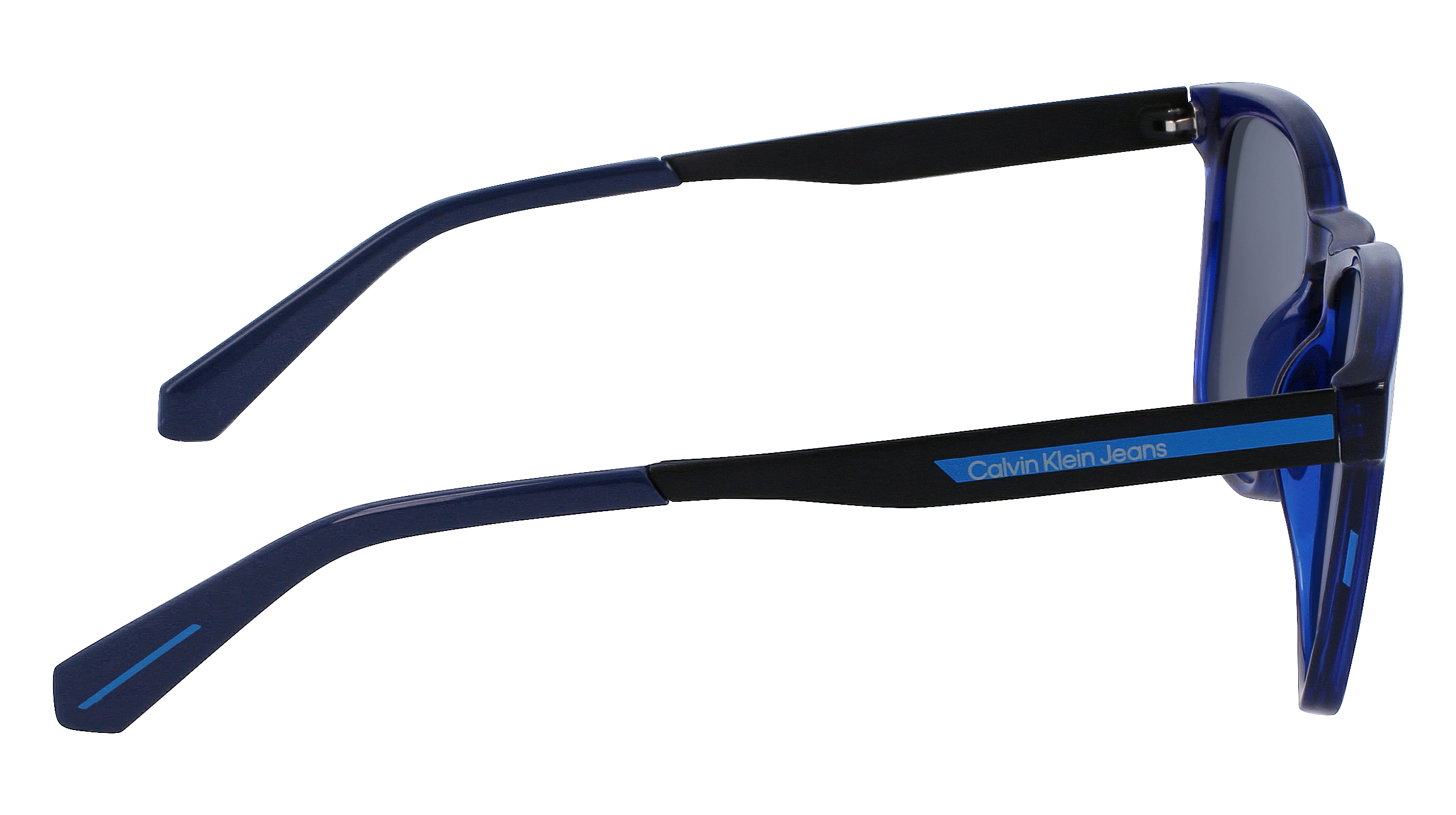 CKJ22642S 400 Occhiali da sole Calvin Klein 9