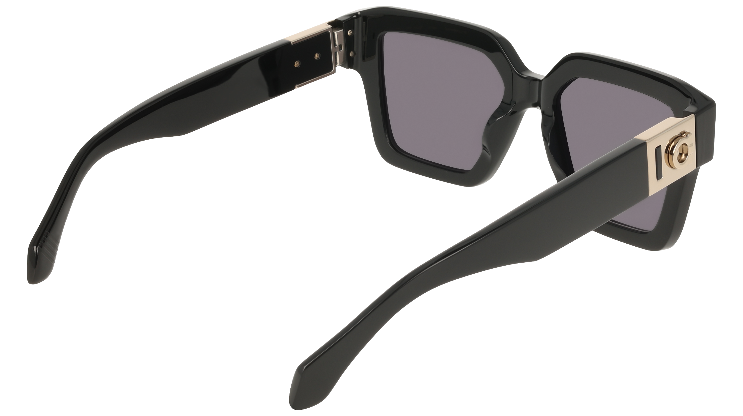 SF2084S 001 Occhiali da sole Ferragamo 6