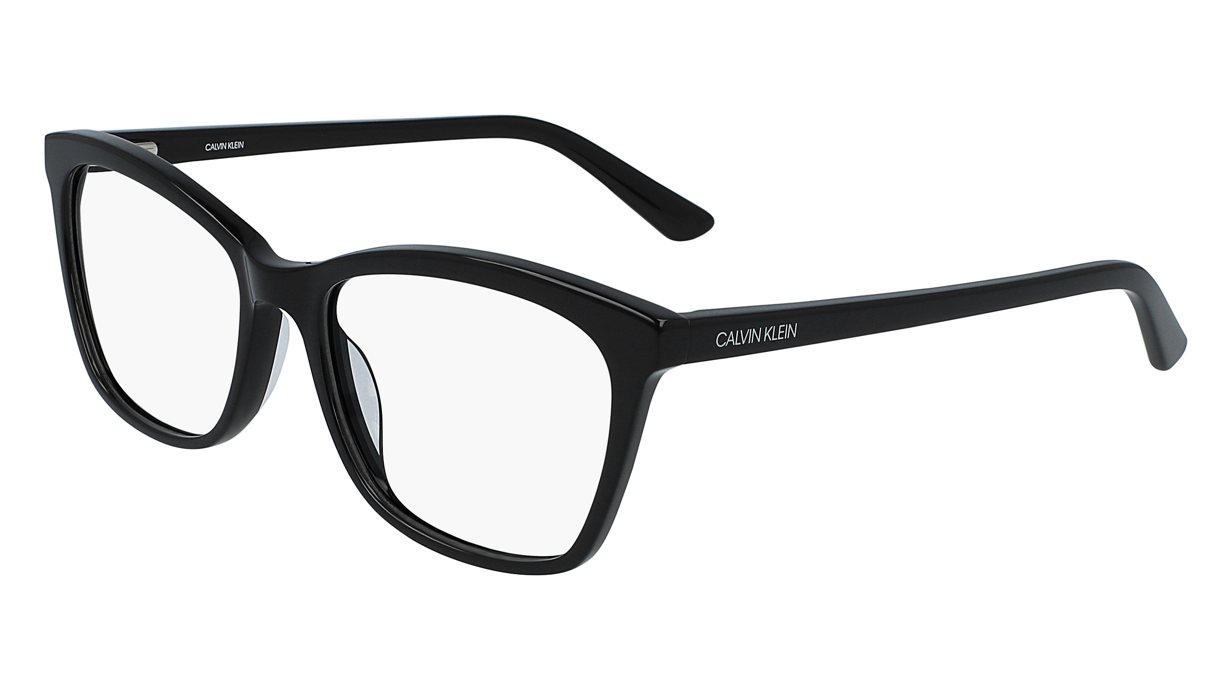 CK19529 001 Montature da vista Calvin Klein 1