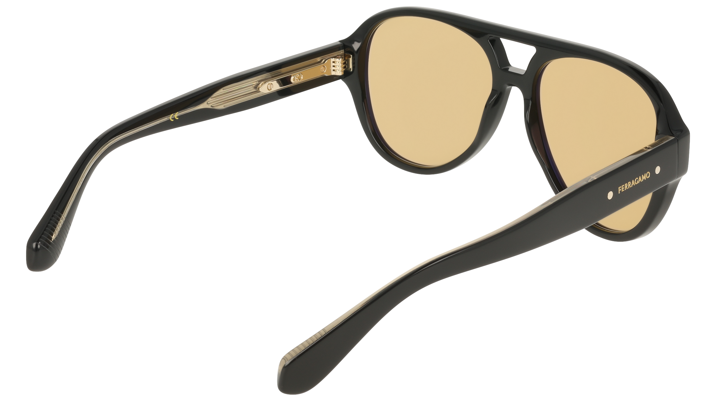 Ferragamo SF2147S 009