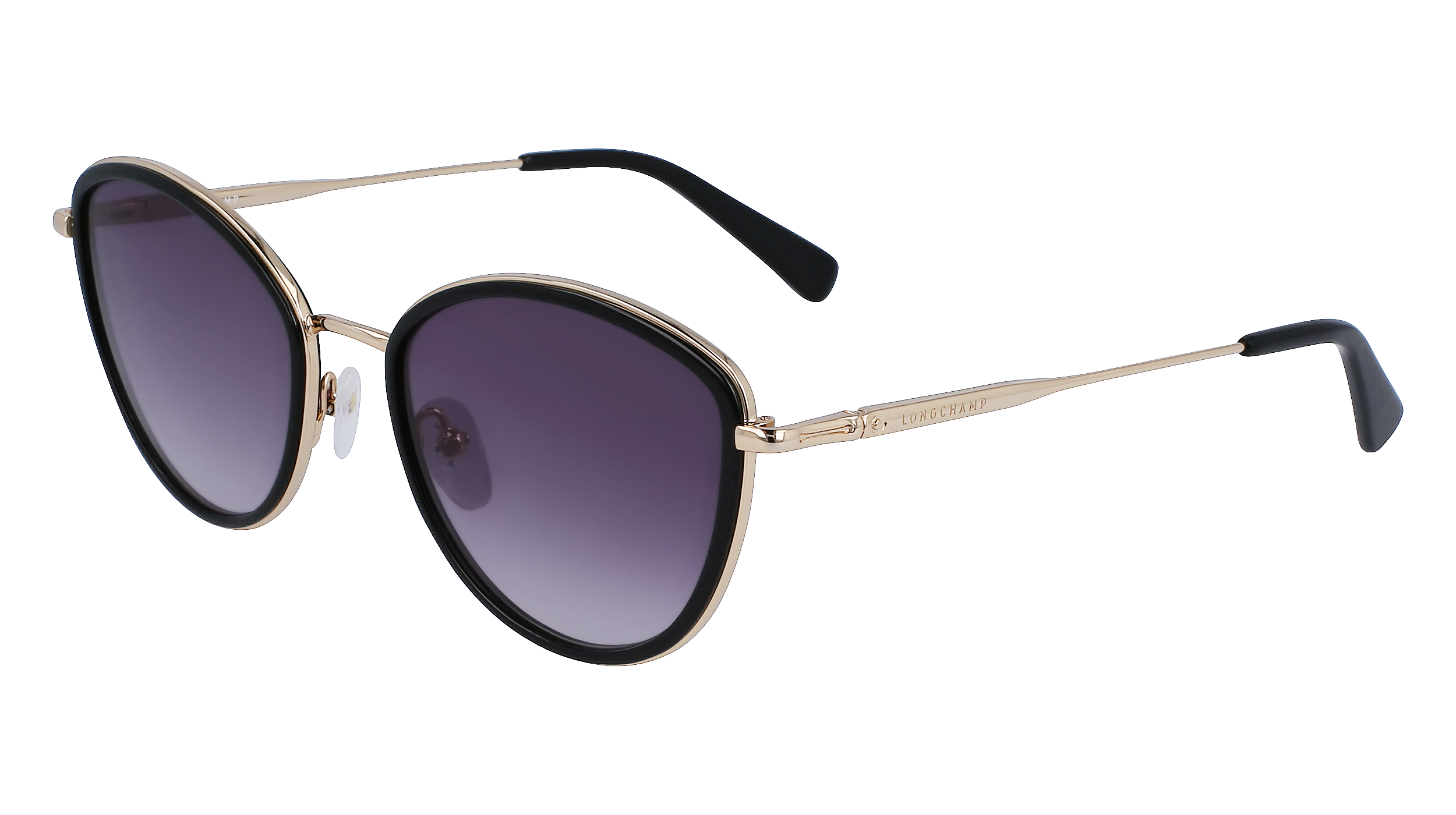 LO170S 728 Occhiali da sole LONGCHAMP 1