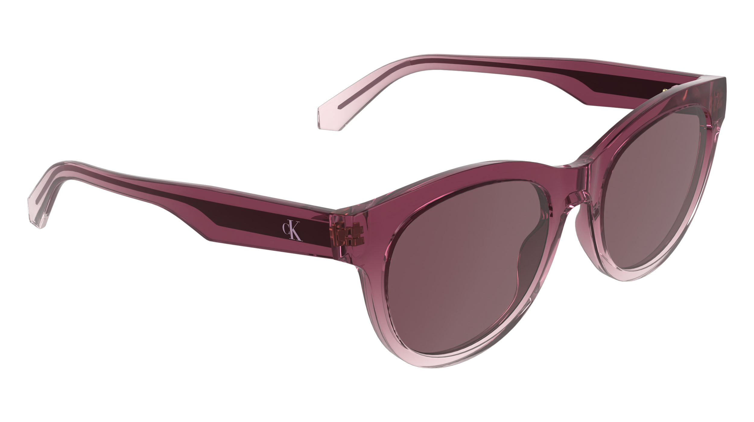 Calvin Klein CKJ26600S 606