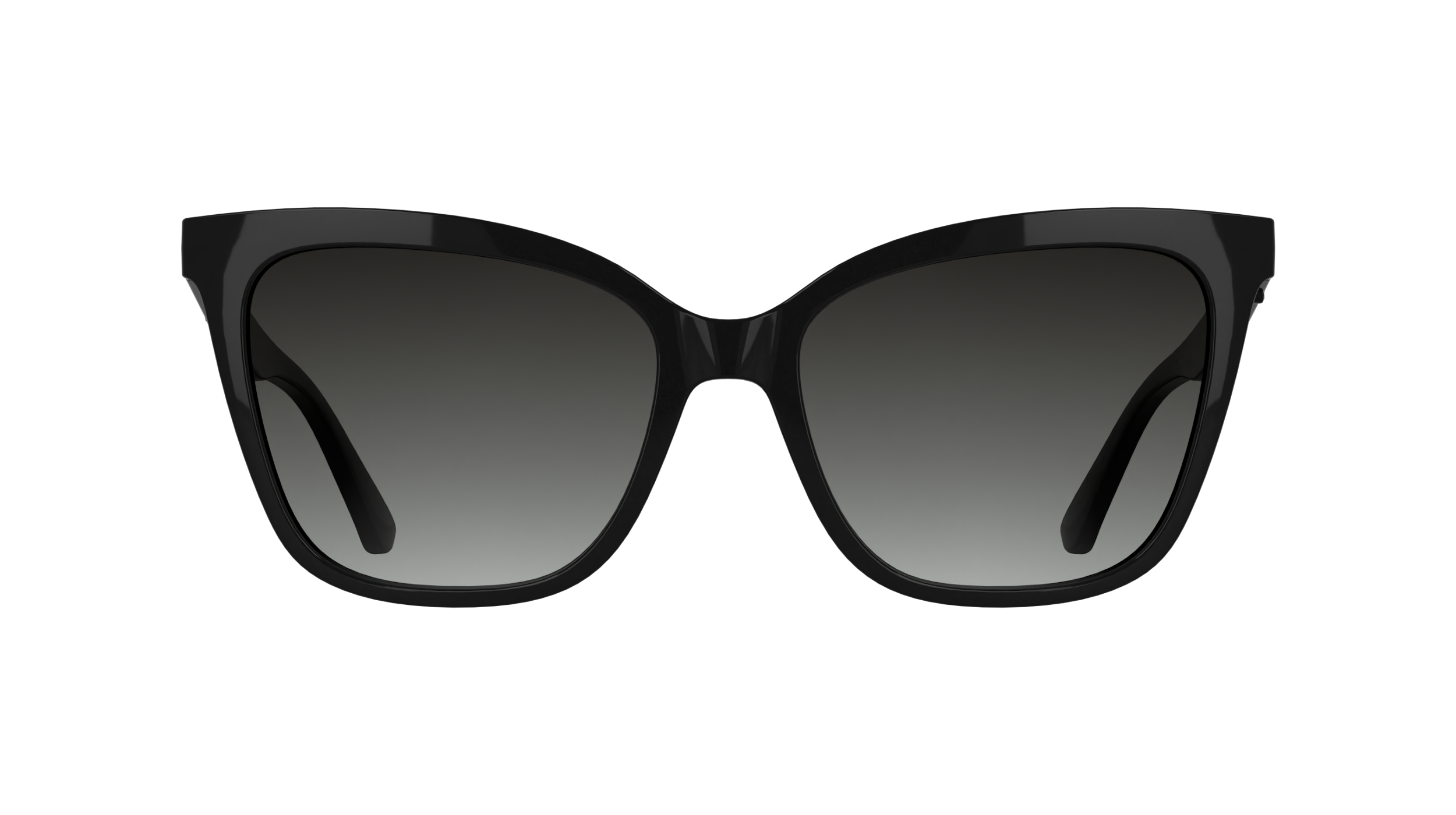 Karl Lagerfeld KL6223S 001