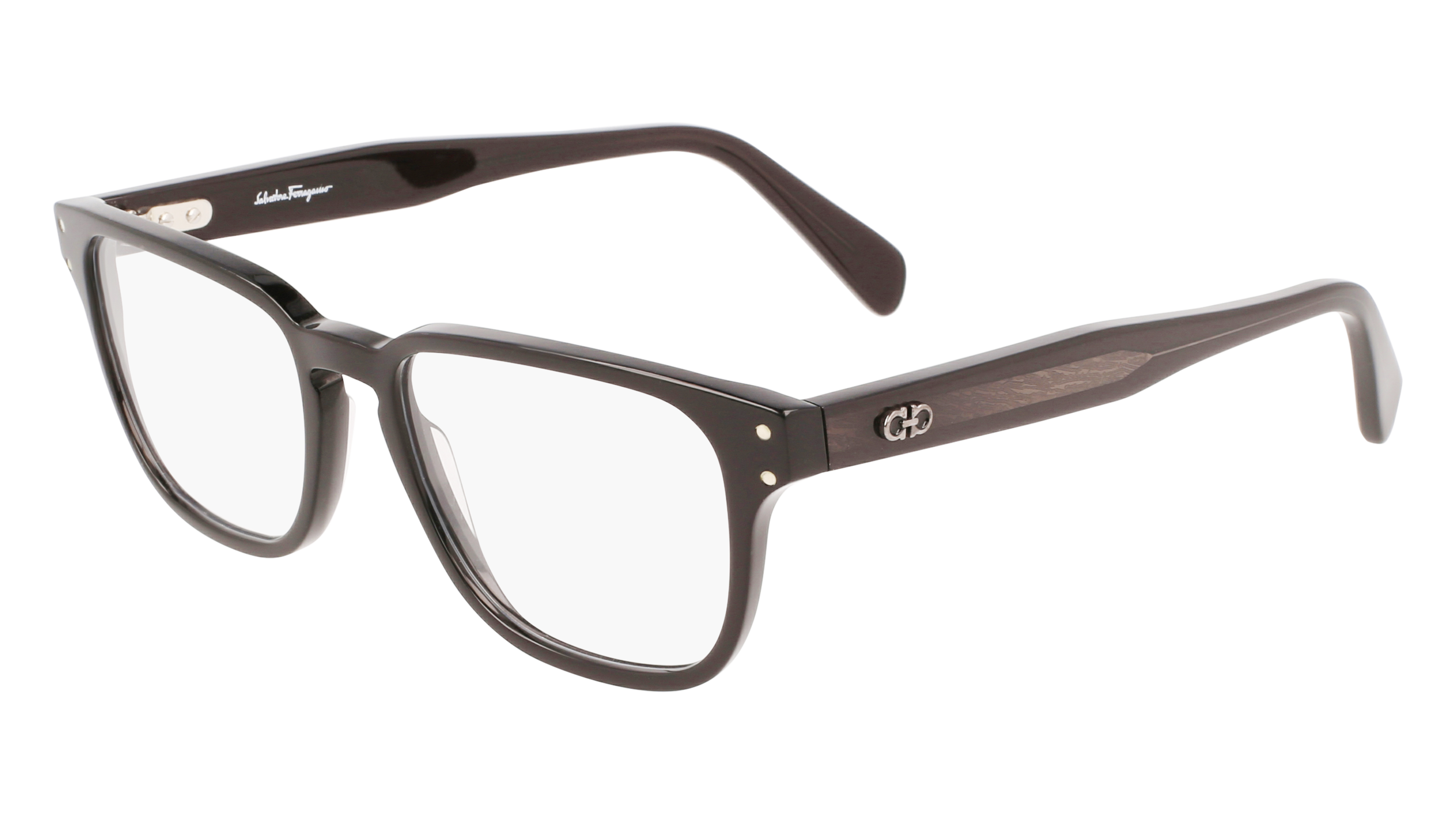 SF2924 001 Montature da vista Ferragamo 1