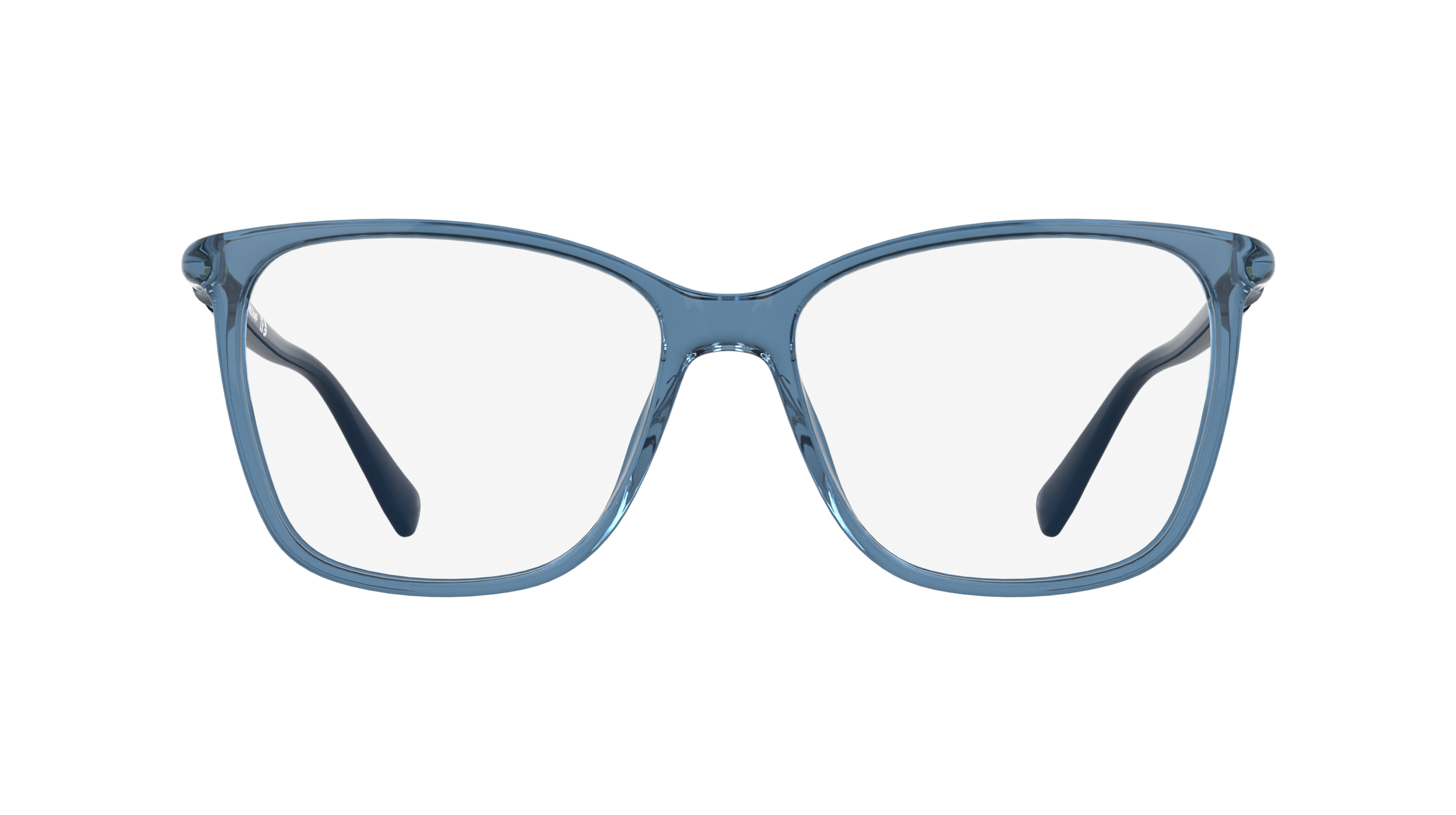 LONGCHAMP LO2801 400