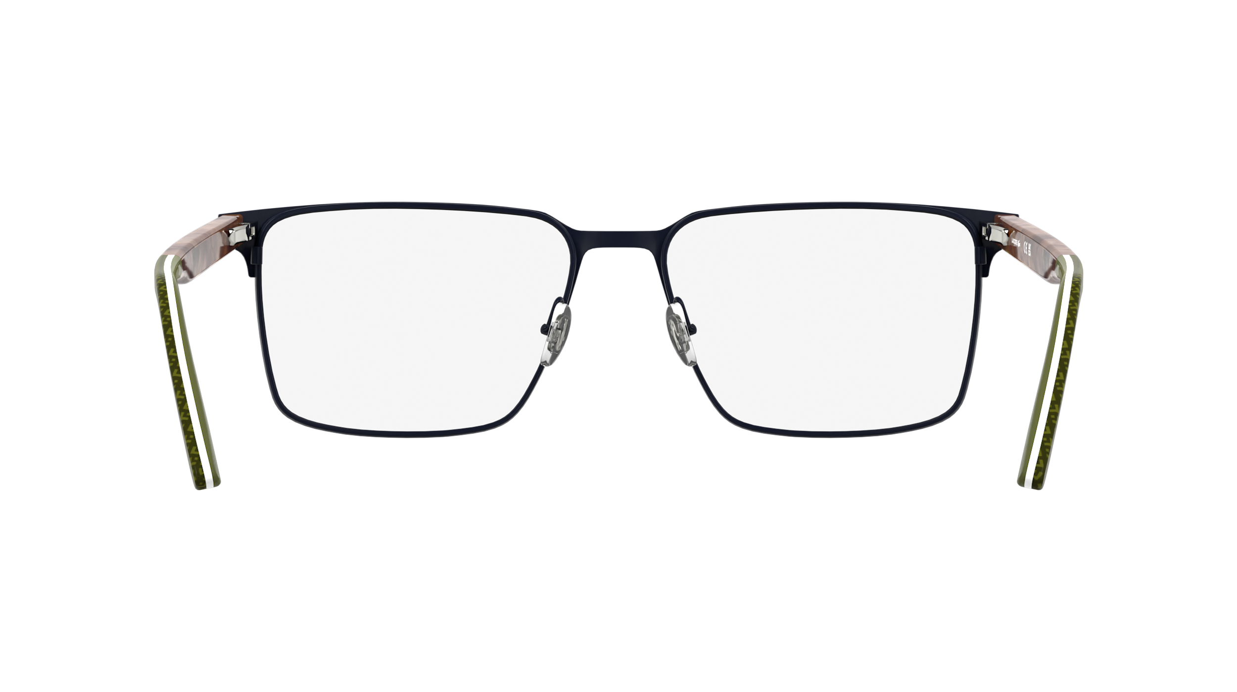 L2314 424 Montature da vista Lacoste 5