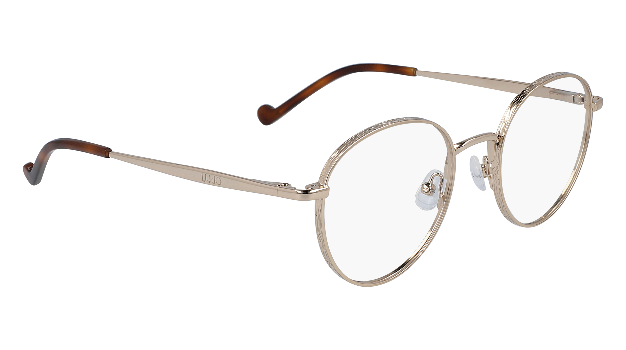 LJ2147 718 Montature da vista Liu Jo 8