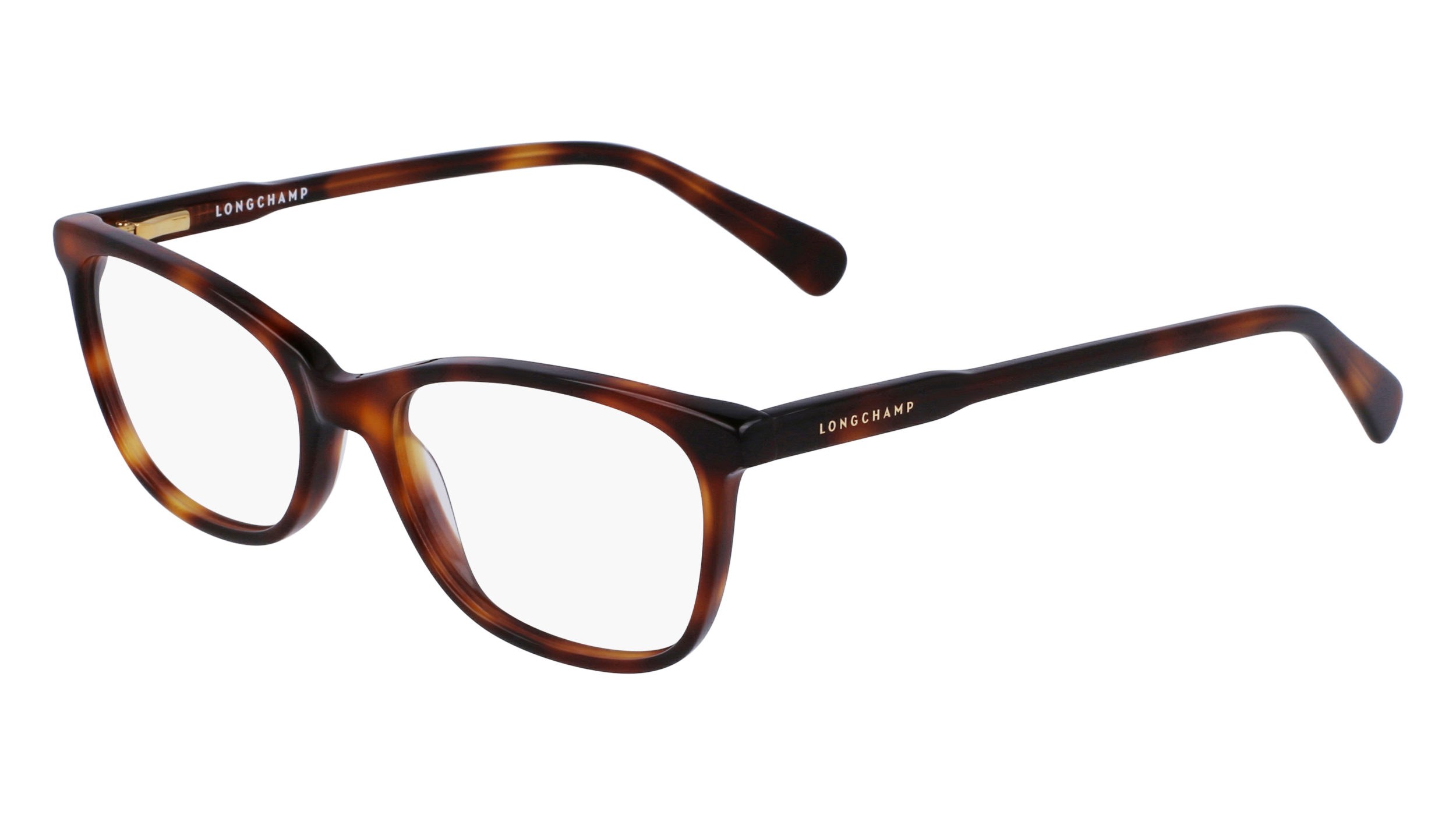 LO2708 230 Montature da vista LONGCHAMP 1