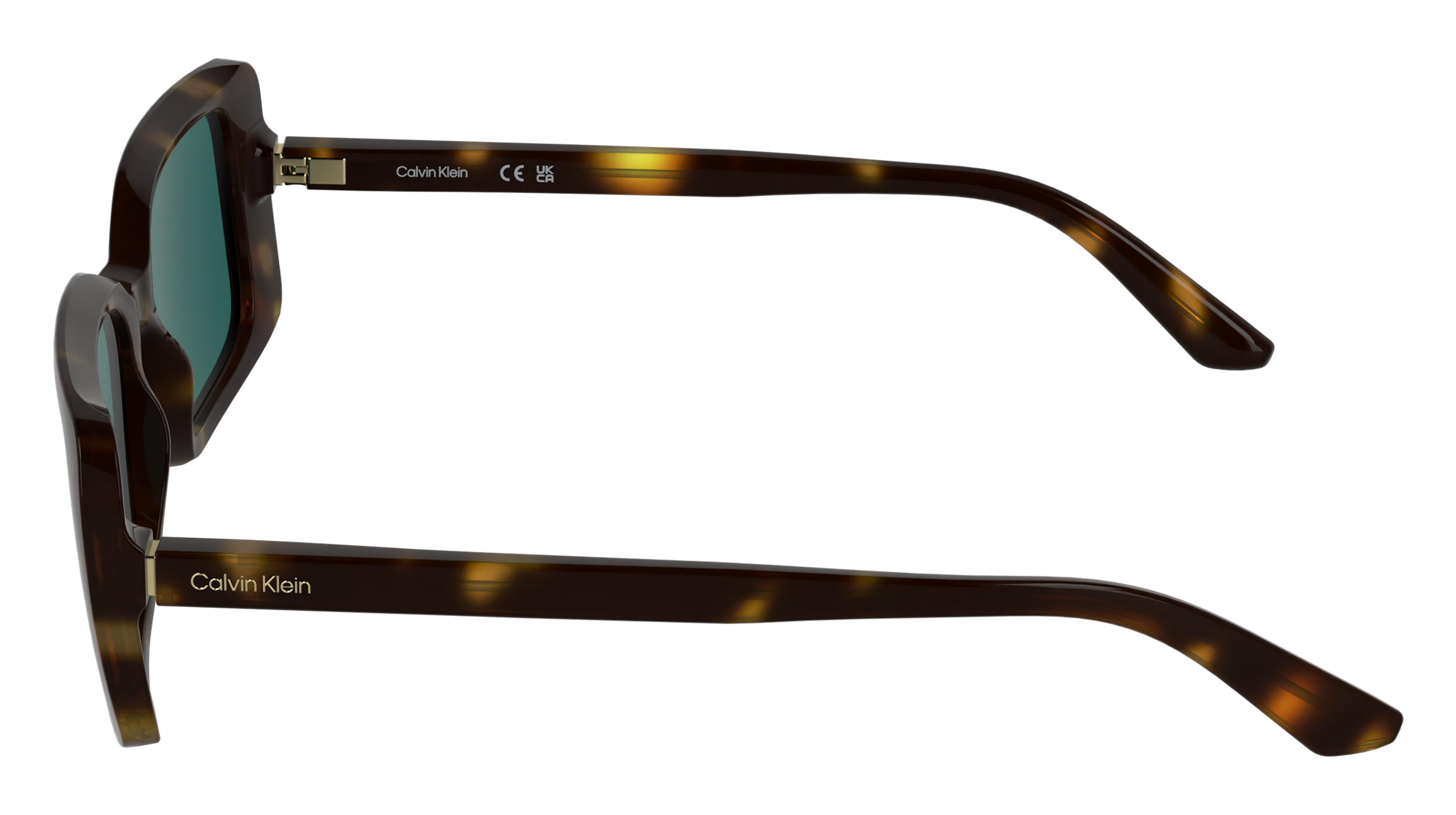 Calvin Klein CK26508S 240