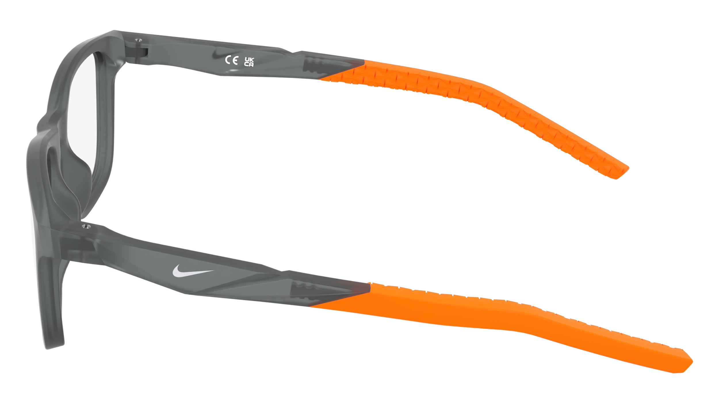 Nike NIKE 5103 34