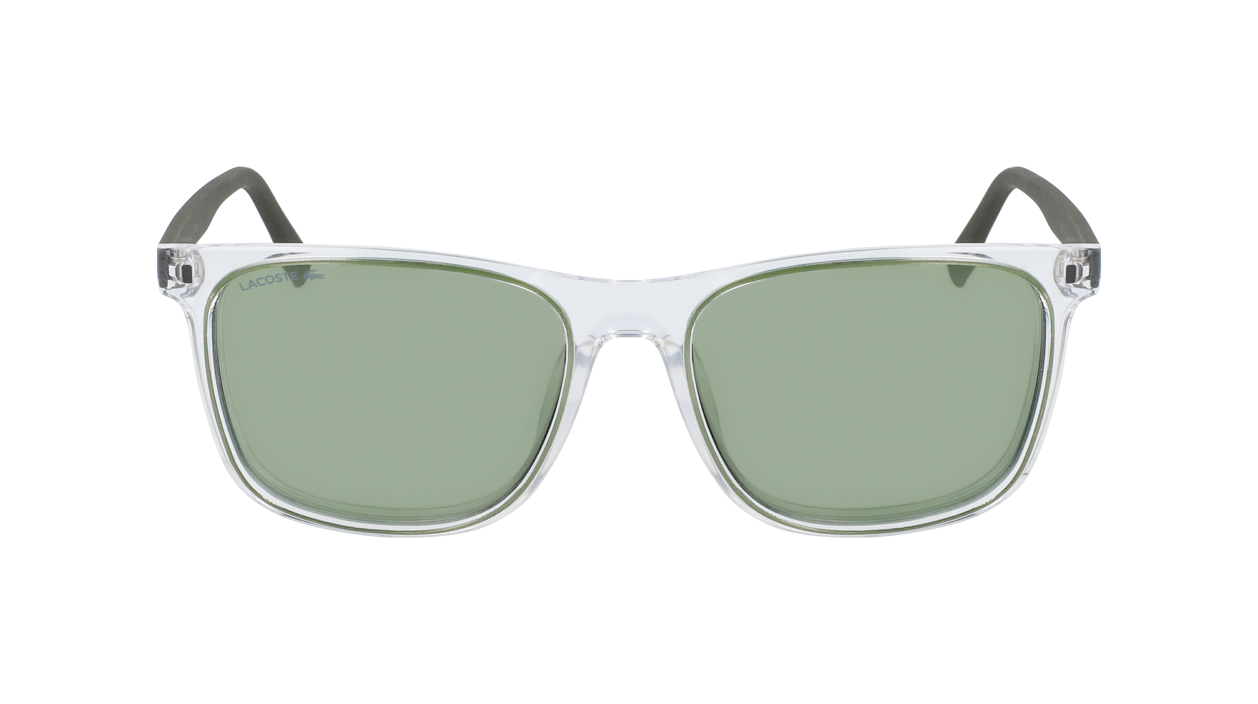 L882S 317 Occhiali da sole Lacoste 2