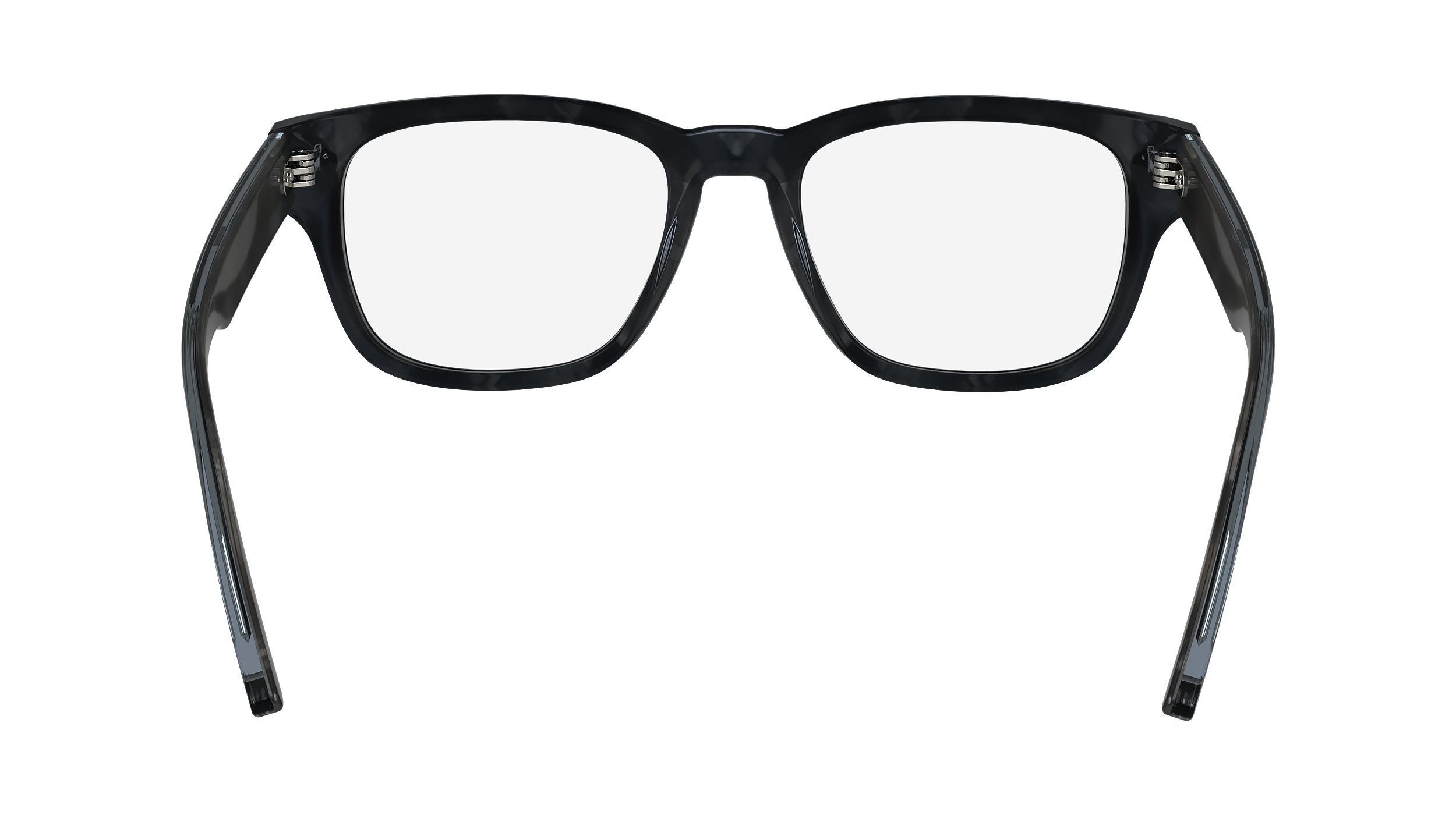 CK24521 023 Montature da vista Calvin Klein 4