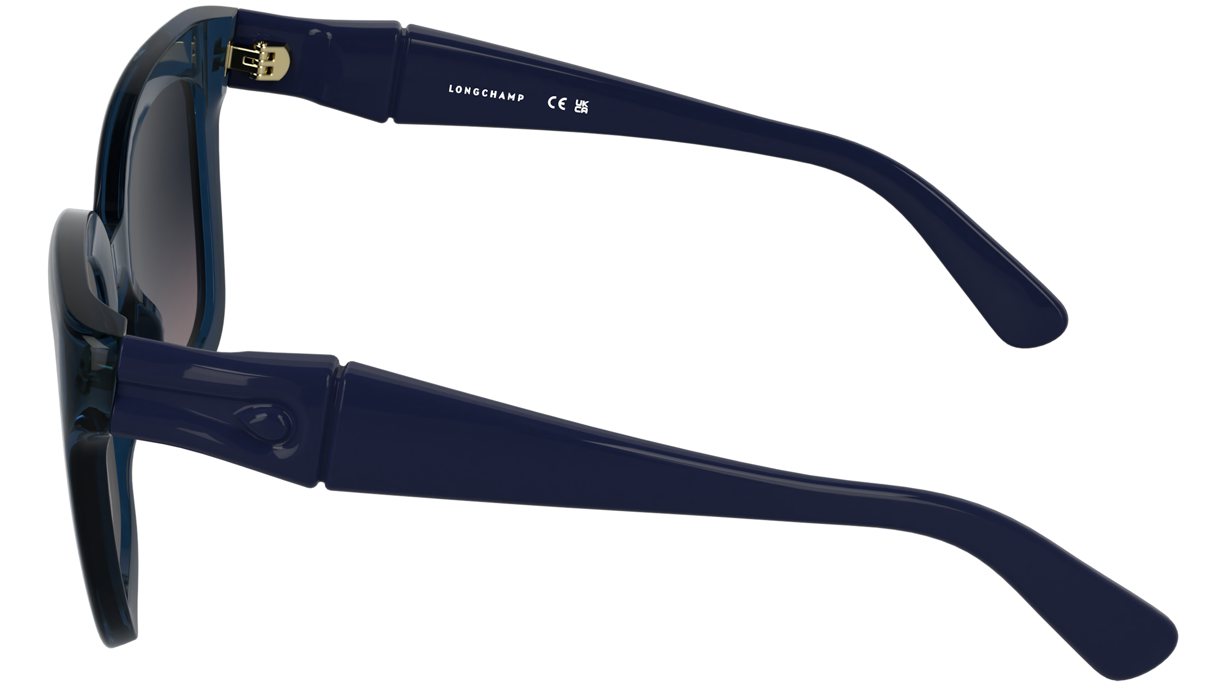 LO793S 400