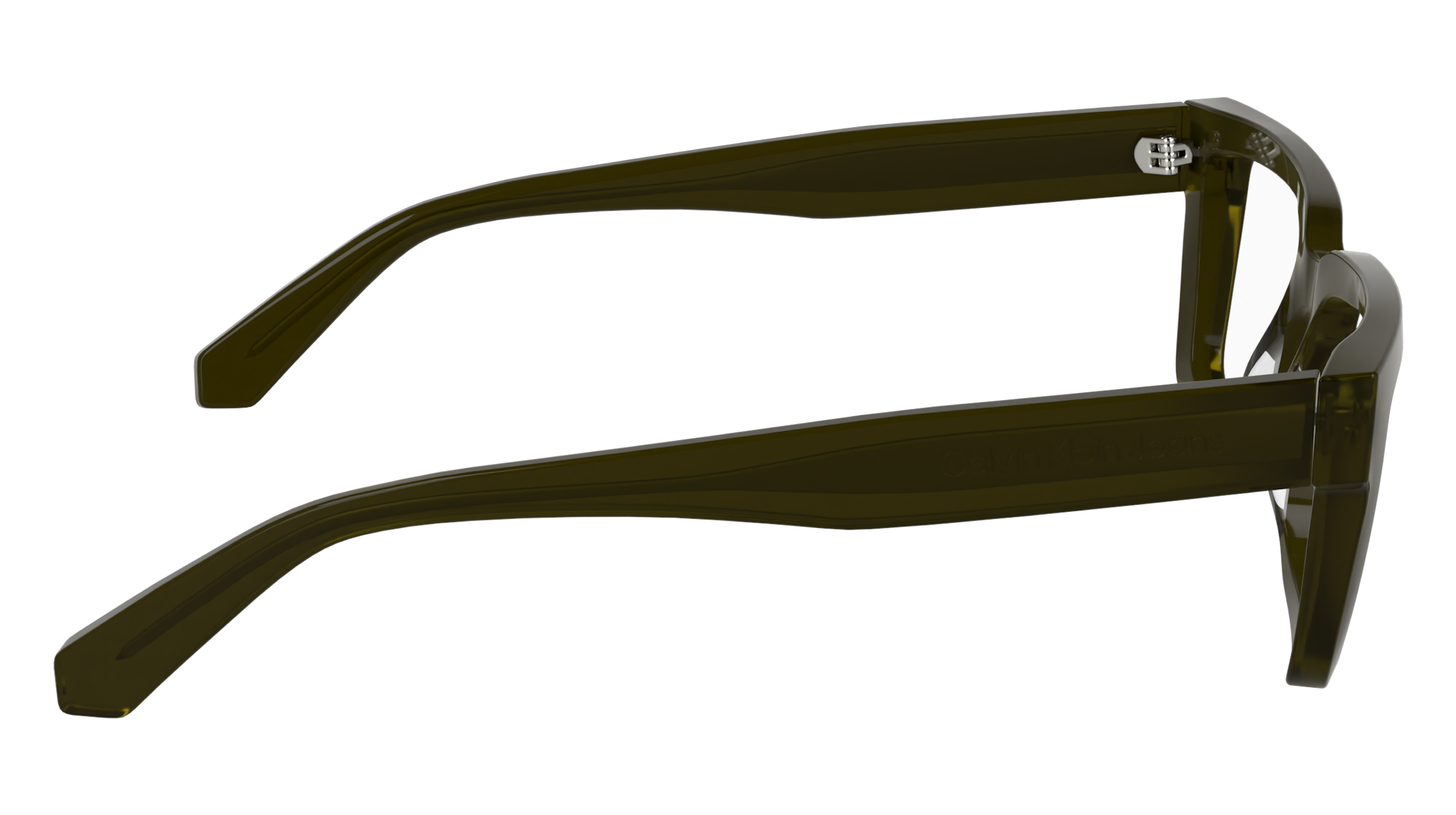 CKJ24616 275 Montature da vista Calvin Klein 14