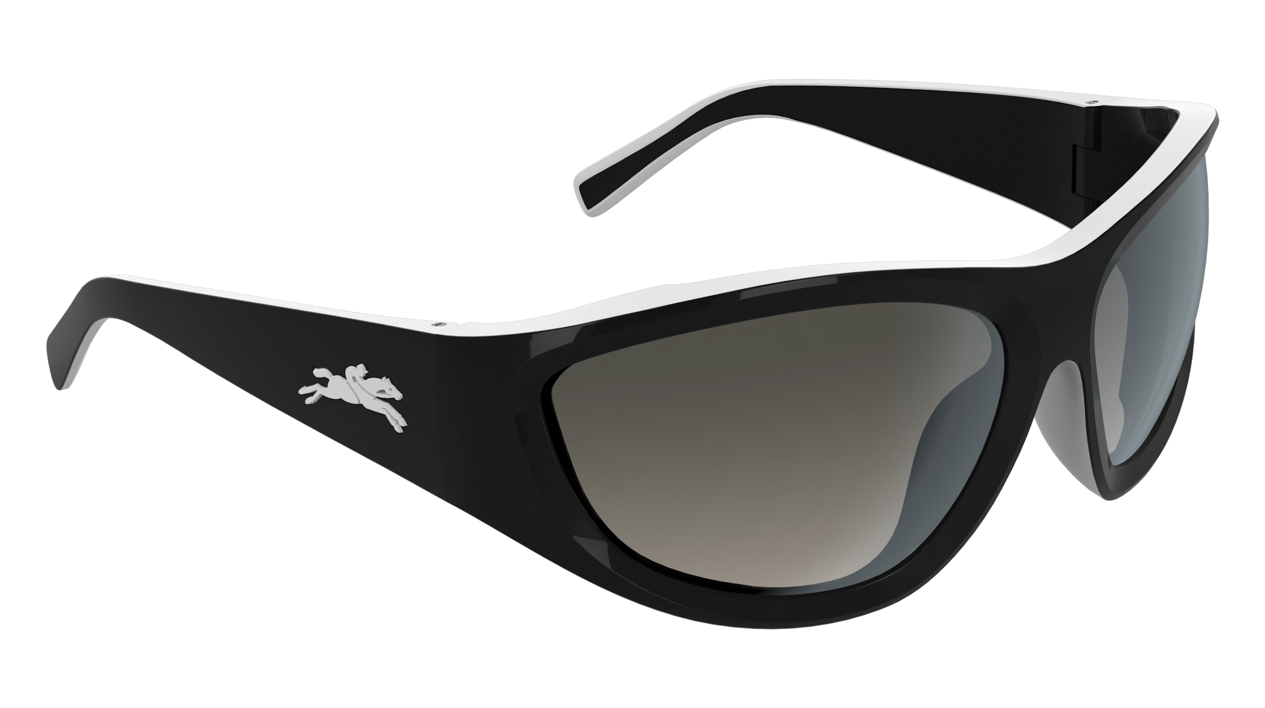 LONGCHAMP LO796S 001