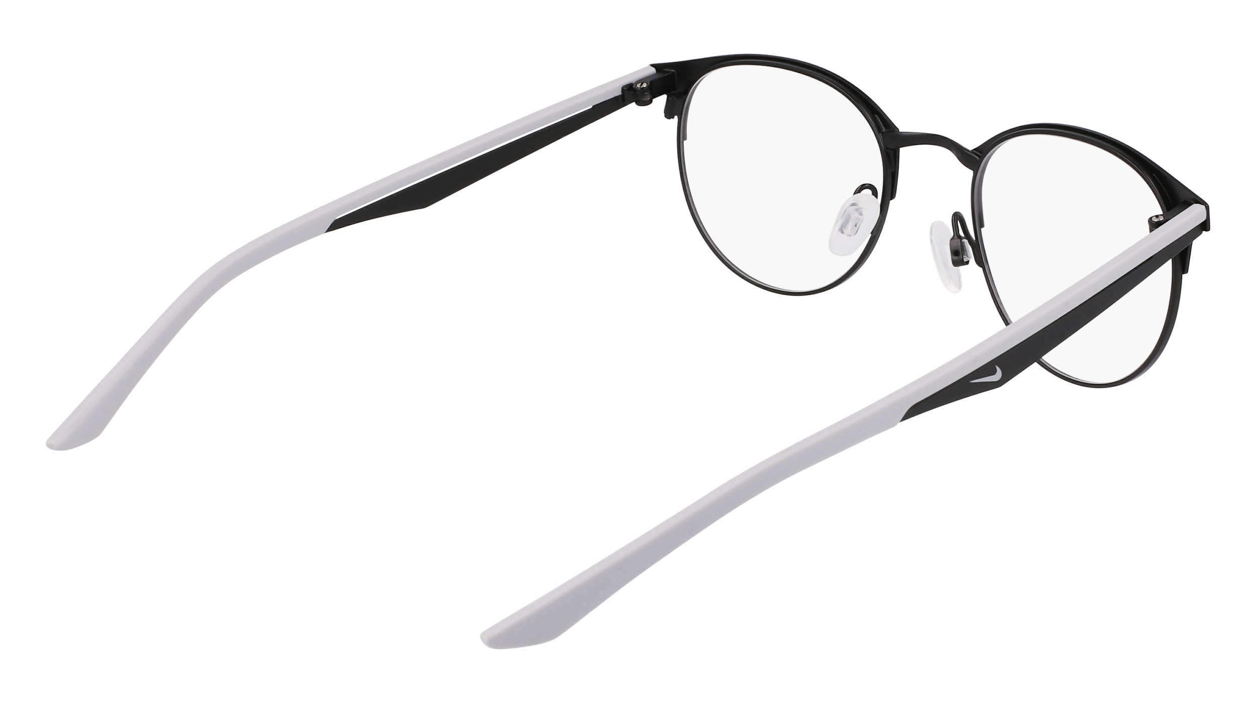Nike NIKE 4643 001 Montature da vista Nike 6