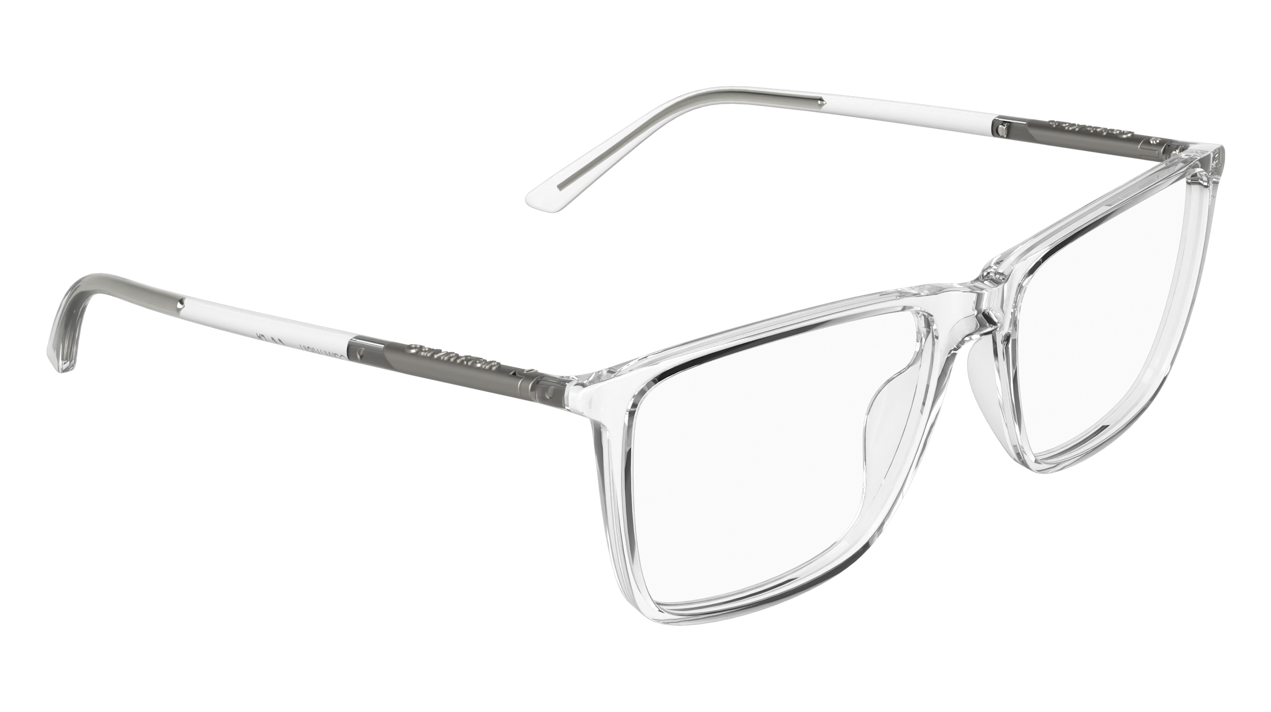 Calvin Klein CK26510 970