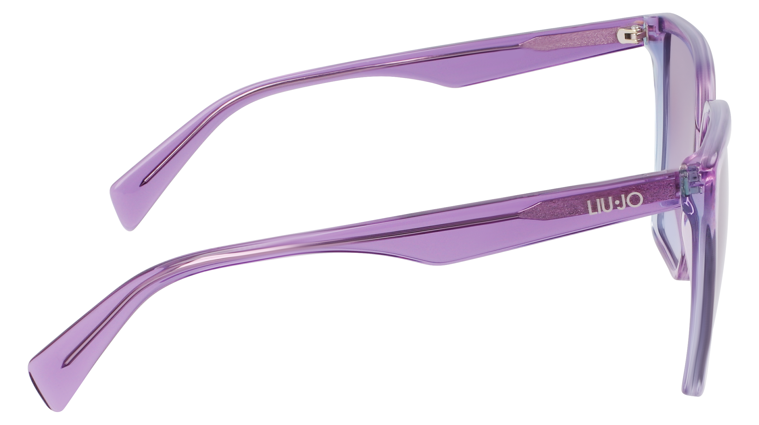 LJ798S 518 Occhiali da sole Liu Jo 8