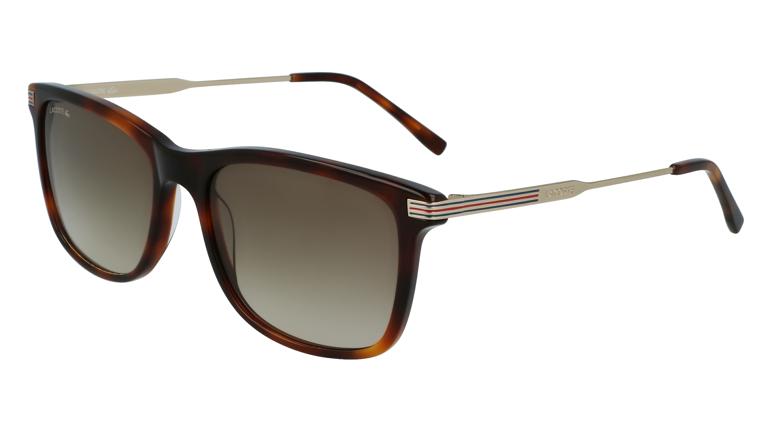 L960S 230 Occhiali da sole Lacoste 1