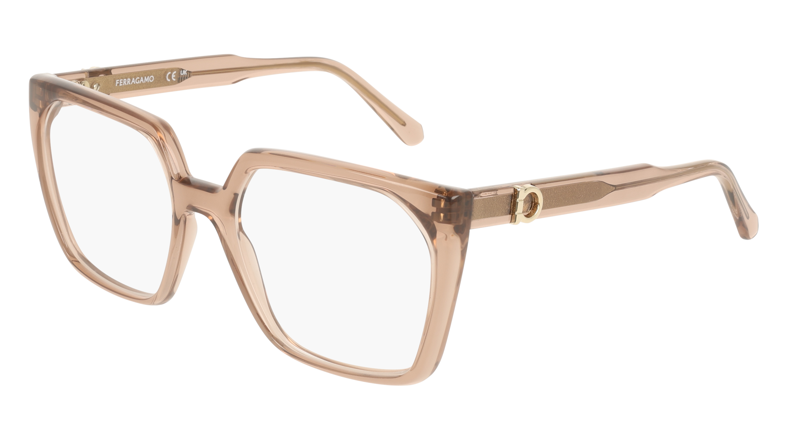 SF3042E 260 Montature da vista Ferragamo 1