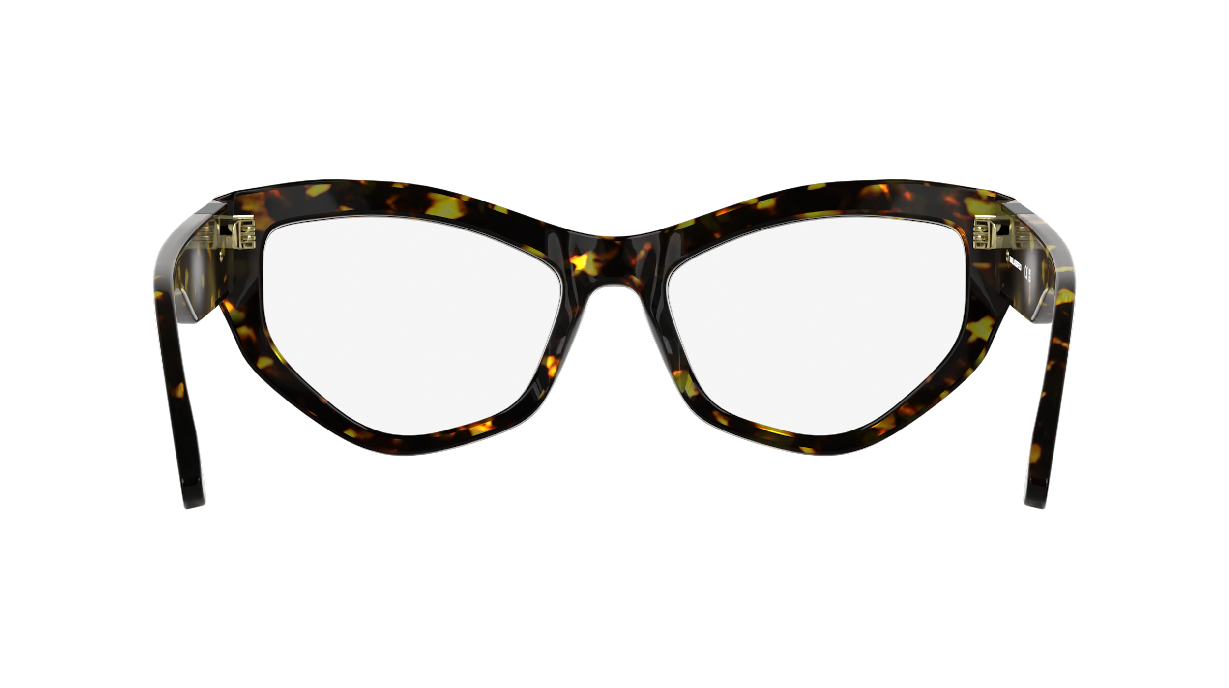 KL6211 242 Montature da vista Karl Lagerfeld 5