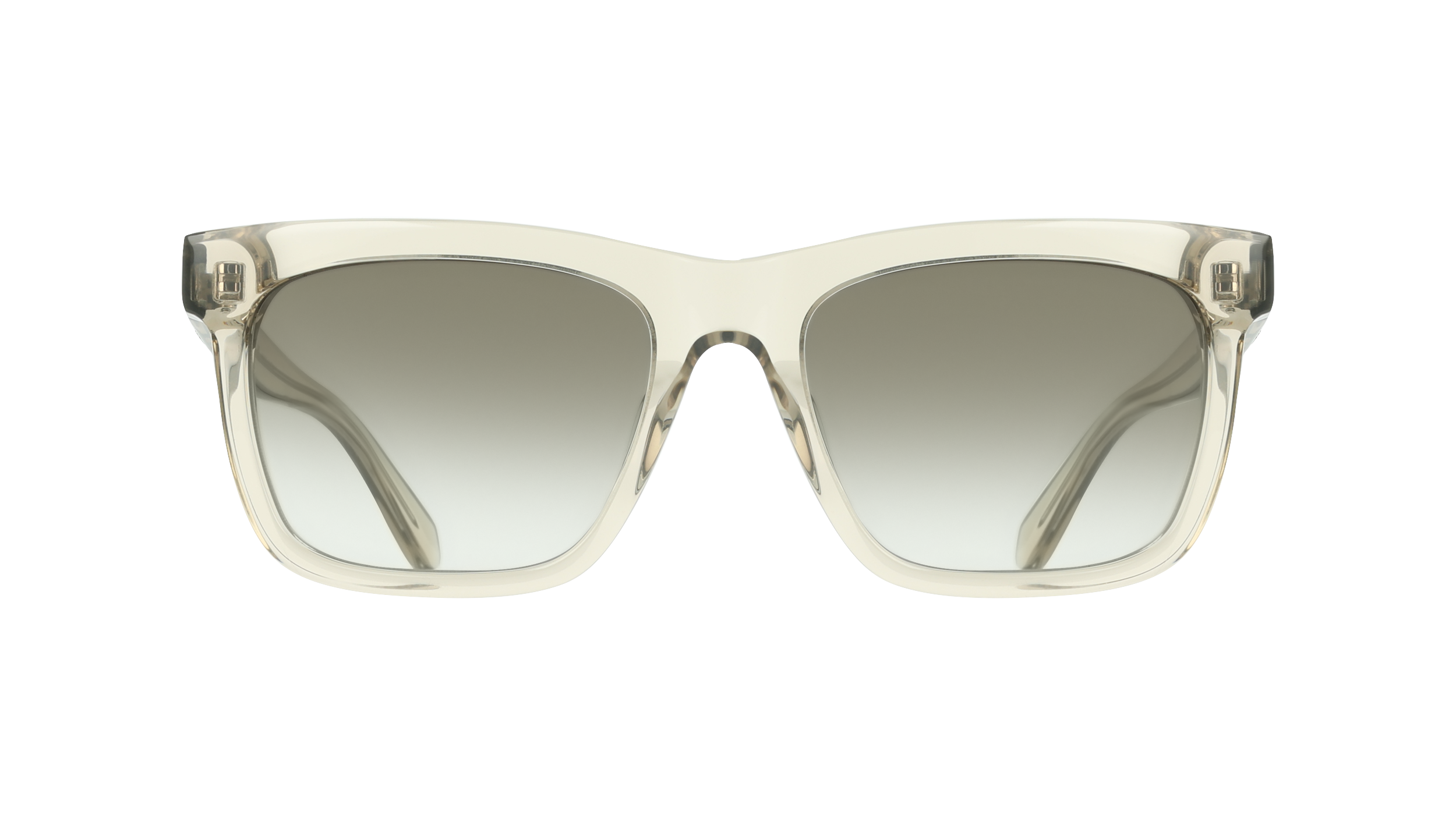 Ferragamo SF2113S 313