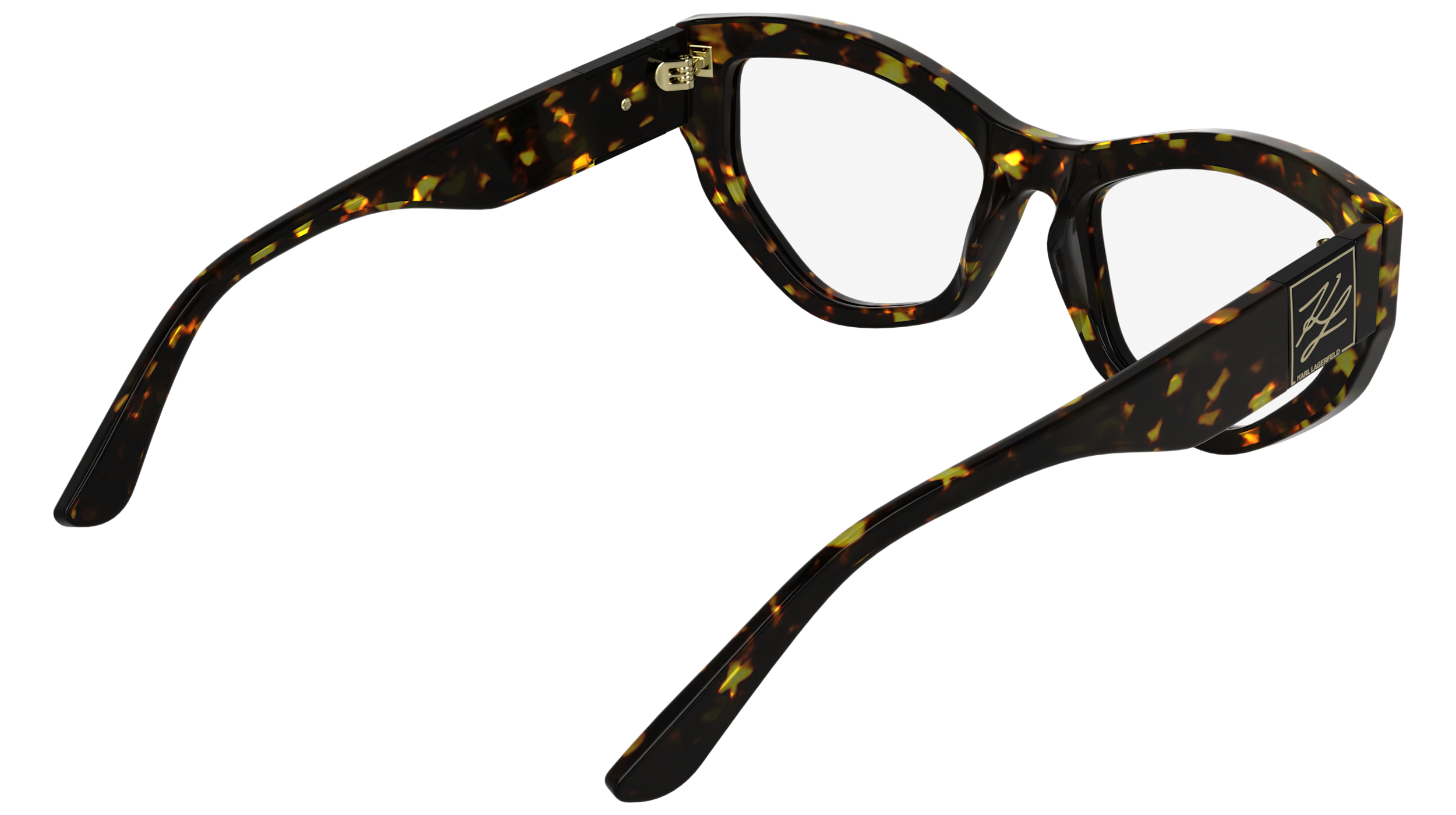 KL6211 242 Montature da vista Karl Lagerfeld 6