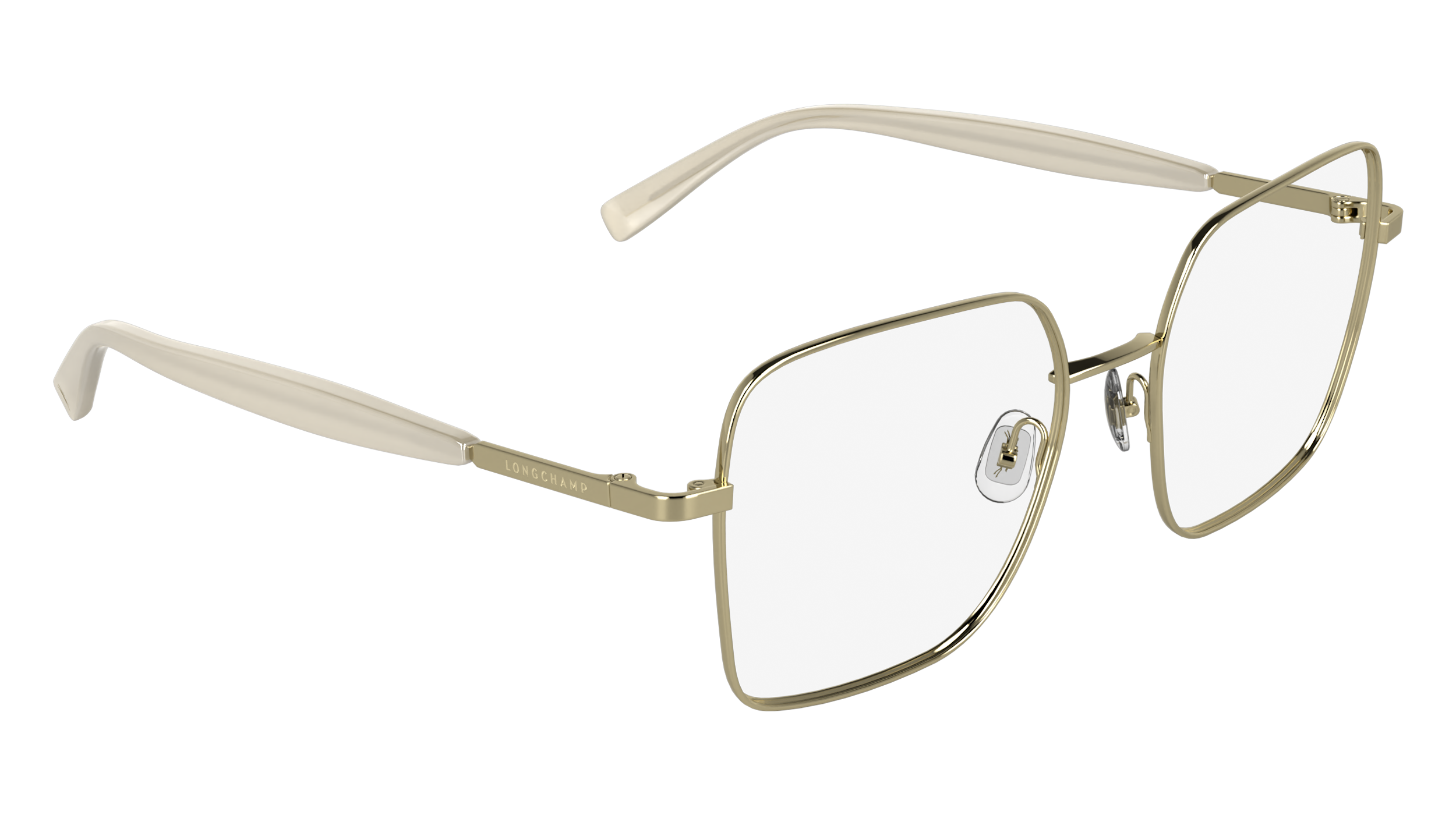LO2181 714 Montature da vista LONGCHAMP 8