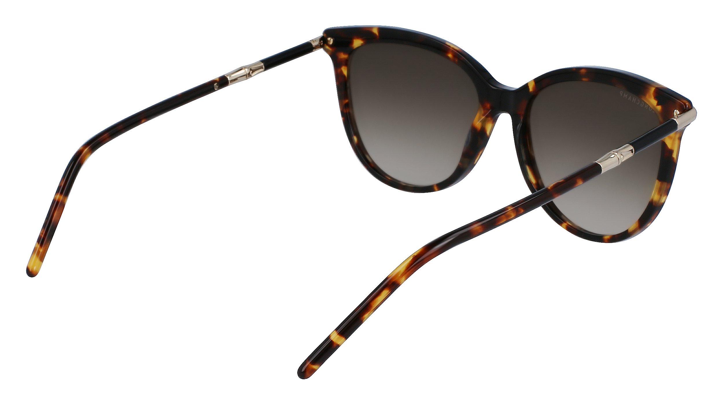 LO727S 230 Occhiali da sole LONGCHAMP 5