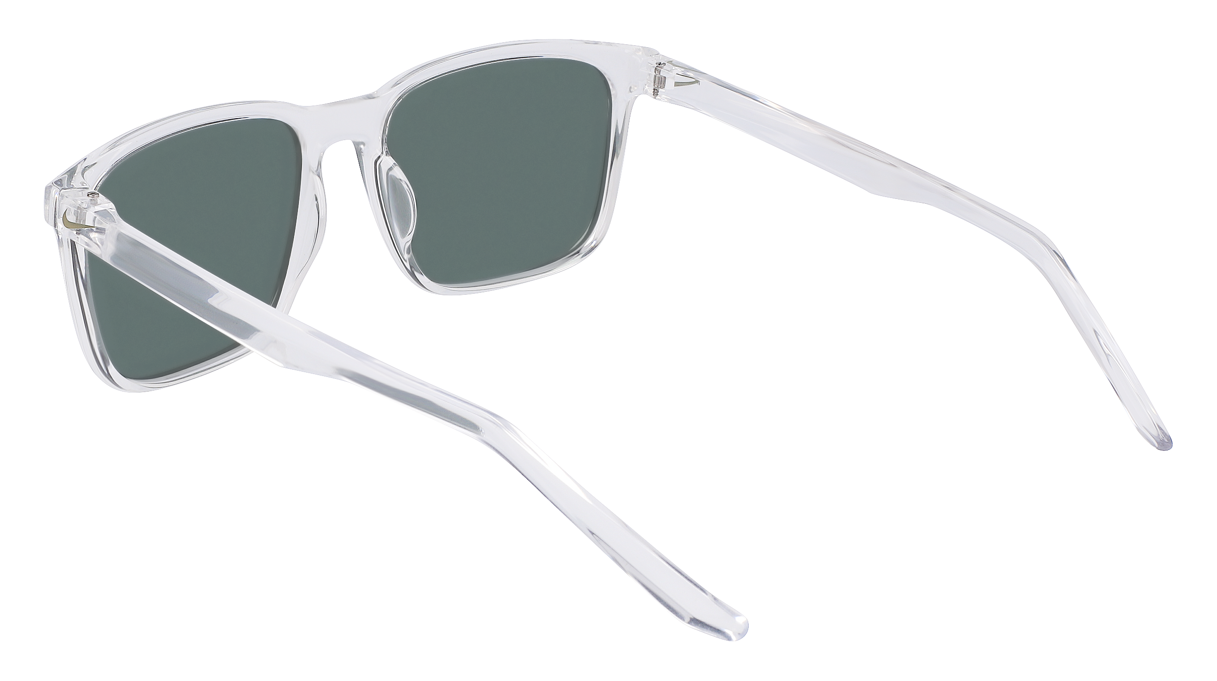 Nike NIKE RAVE P N IU4883X 901