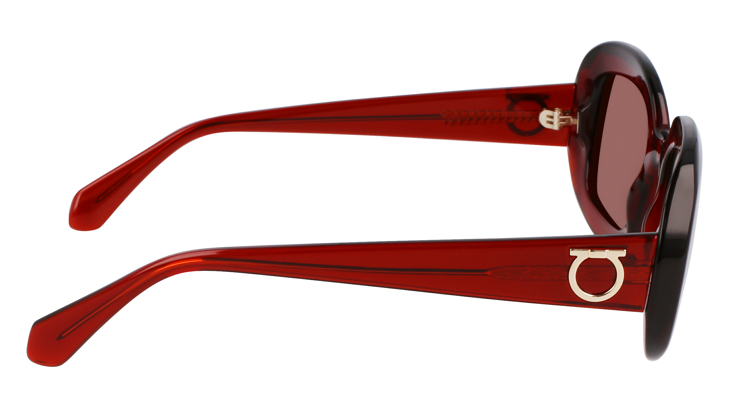 SF2038SE 224 Occhiali da sole Ferragamo 7