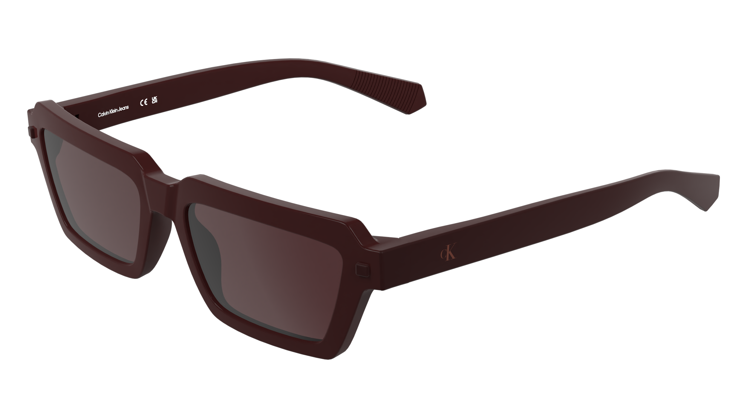 CKJ25622S 605
