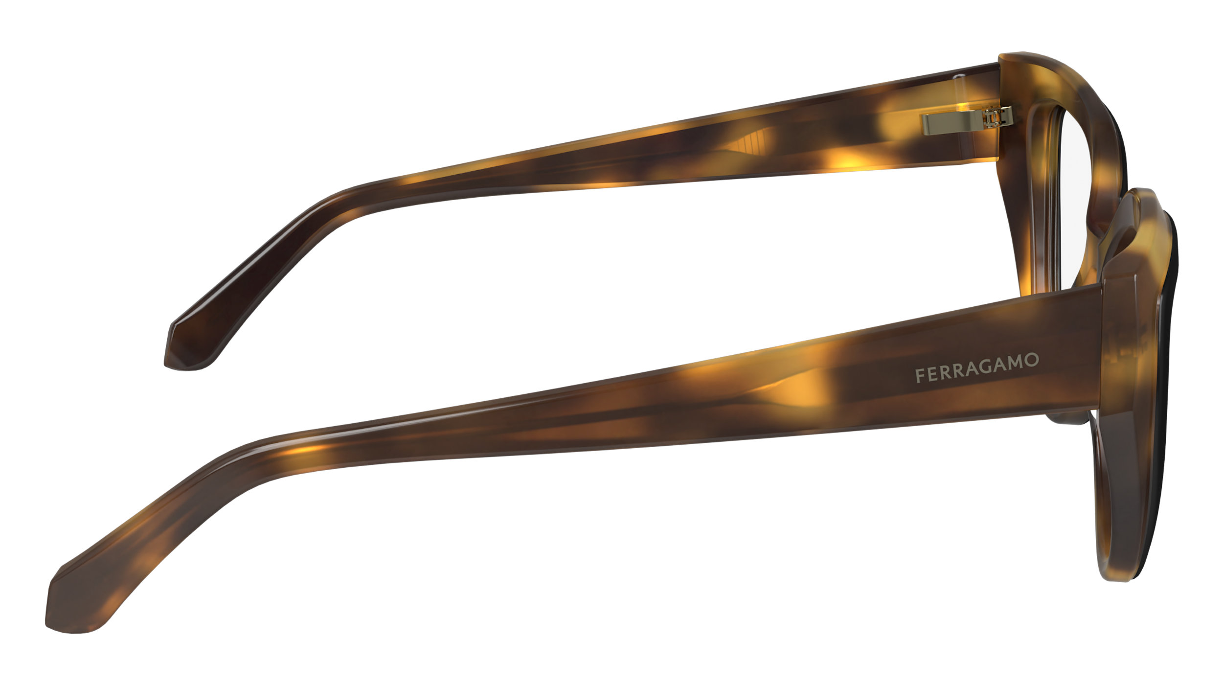 SF2984 241 Montature da vista Ferragamo 7