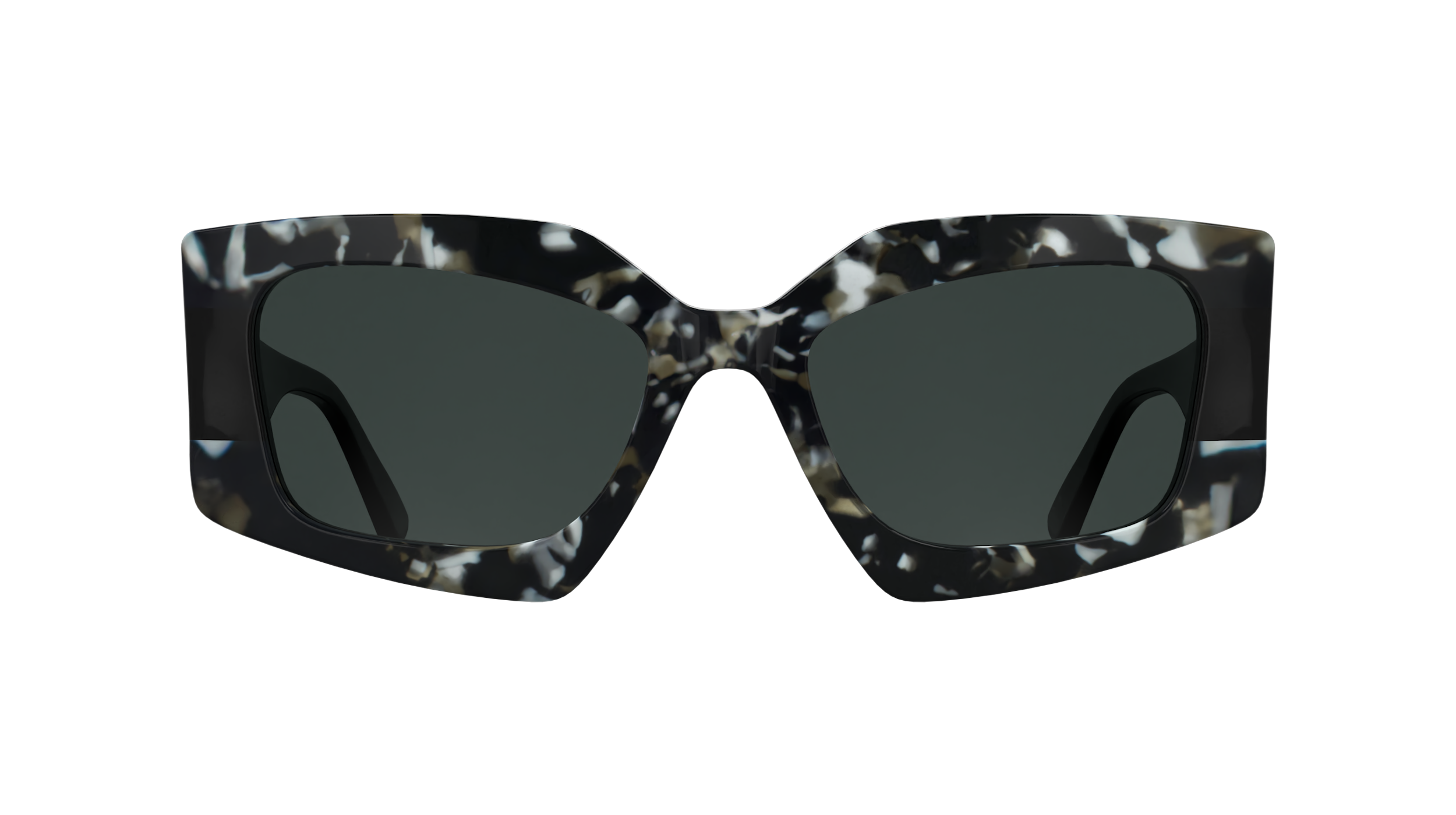 KL6206S 027