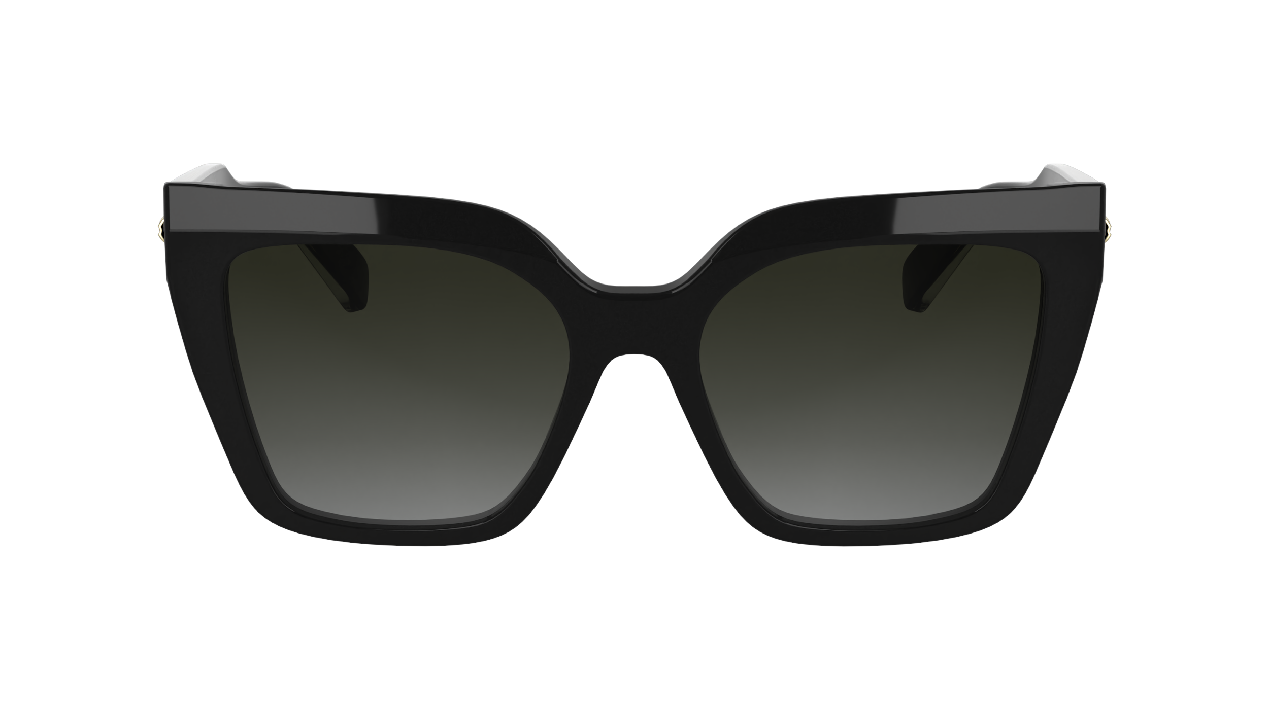 LO778S 1 Occhiali da sole LONGCHAMP 2