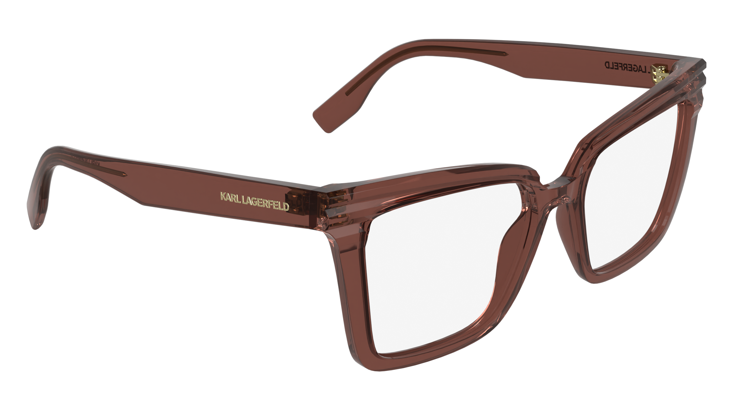 Karl Lagerfeld KL6240 652