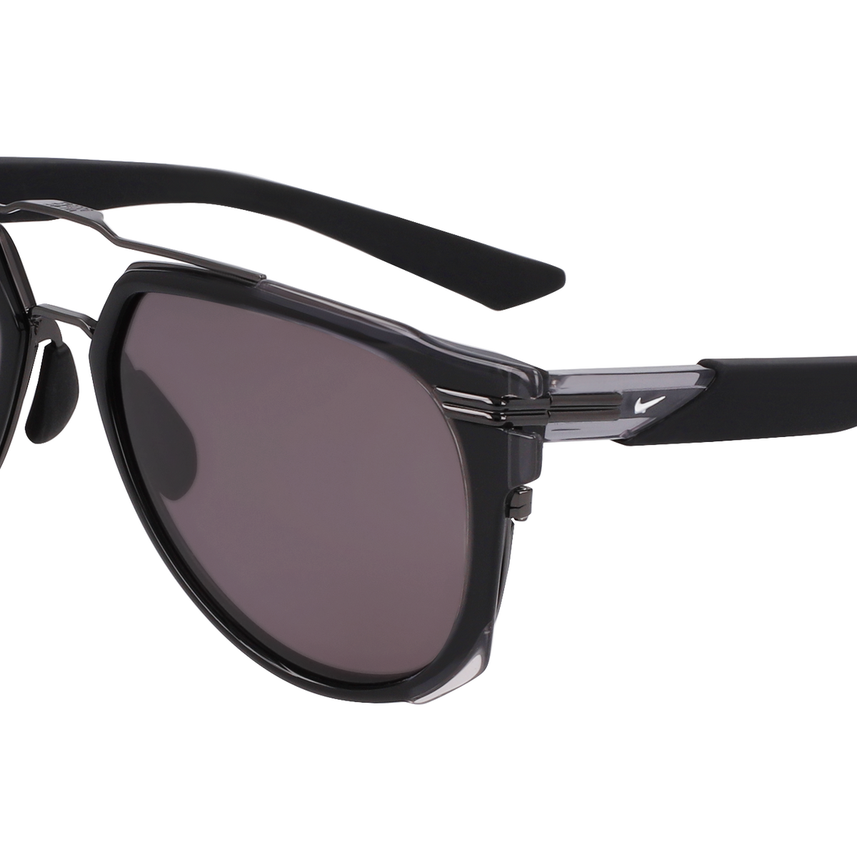 テッシュ Gafas de sol Nike NIKE Daze eléctrico IF1009X 010 886895696012