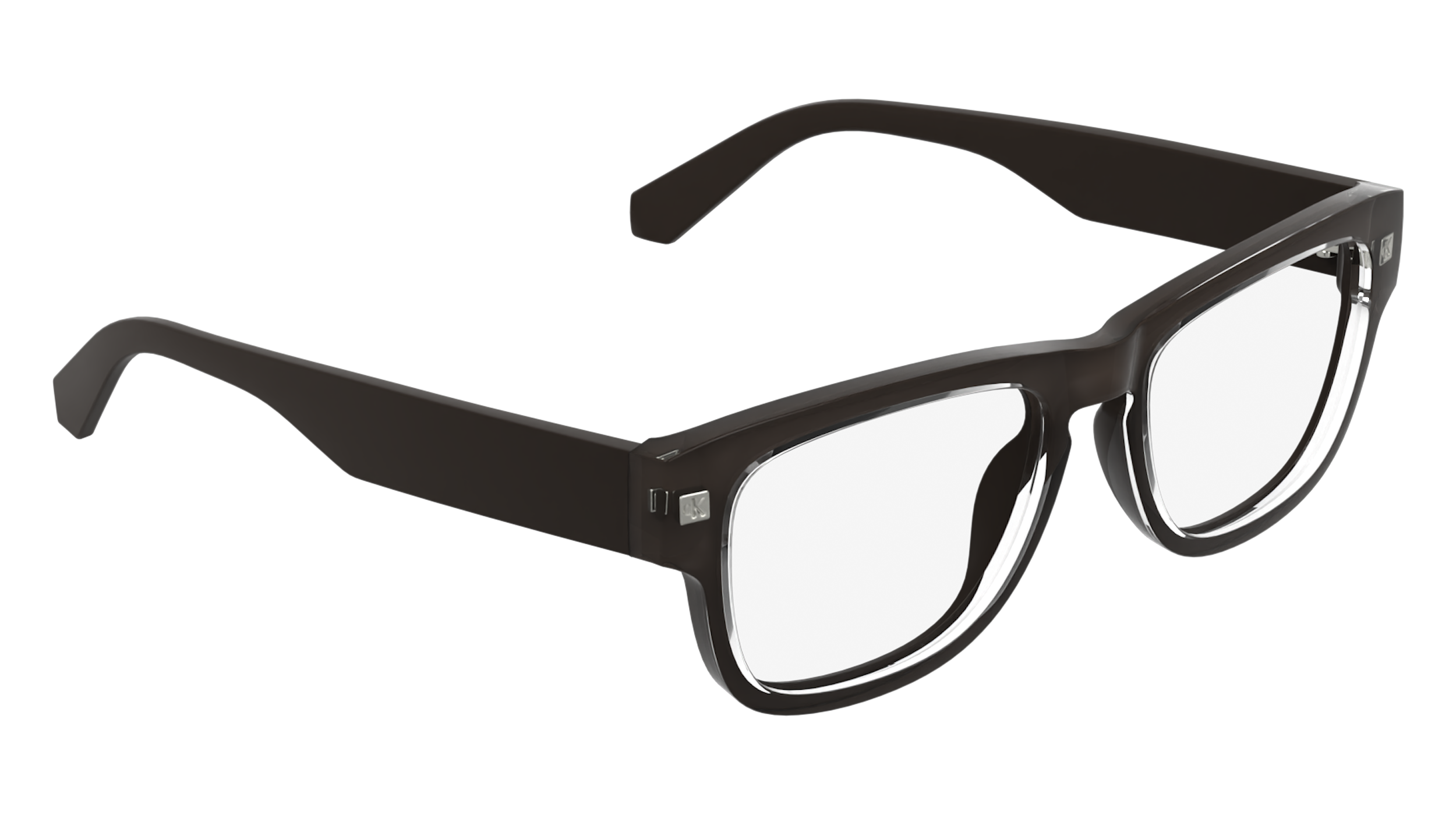 CKJ25627 210 Montature da vista Calvin Klein 8