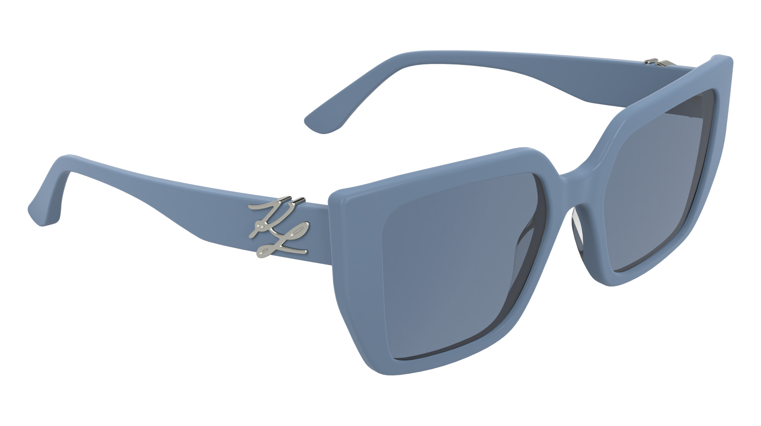 Karl Lagerfeld KL6221S 450