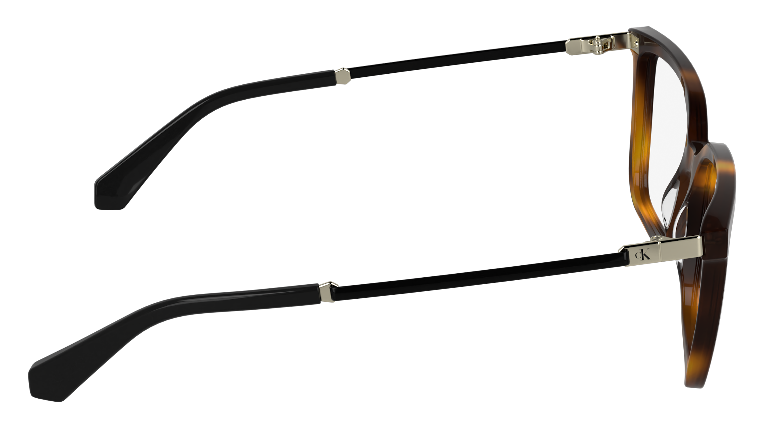 Calvin Klein CKJ26615 235