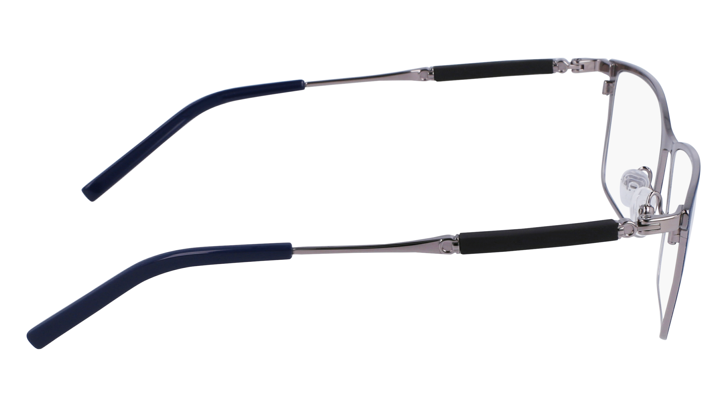 SF2574 021 Montature da vista Ferragamo 10